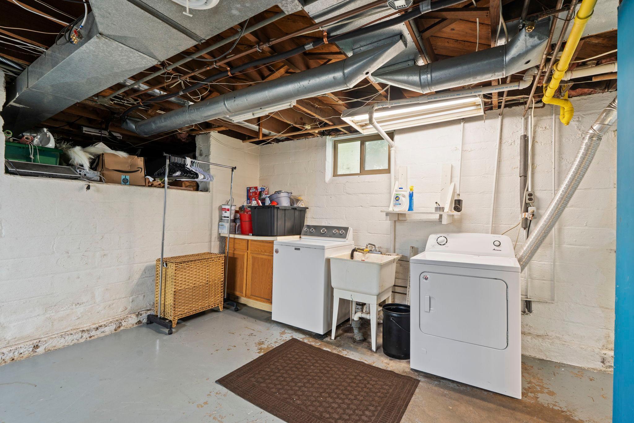 View of Residential at 3535 3rd Street, Minneapolis MN 55412, Minneapolis (28 of 80) - Mike Wilen | Minnesota Team Real Estate