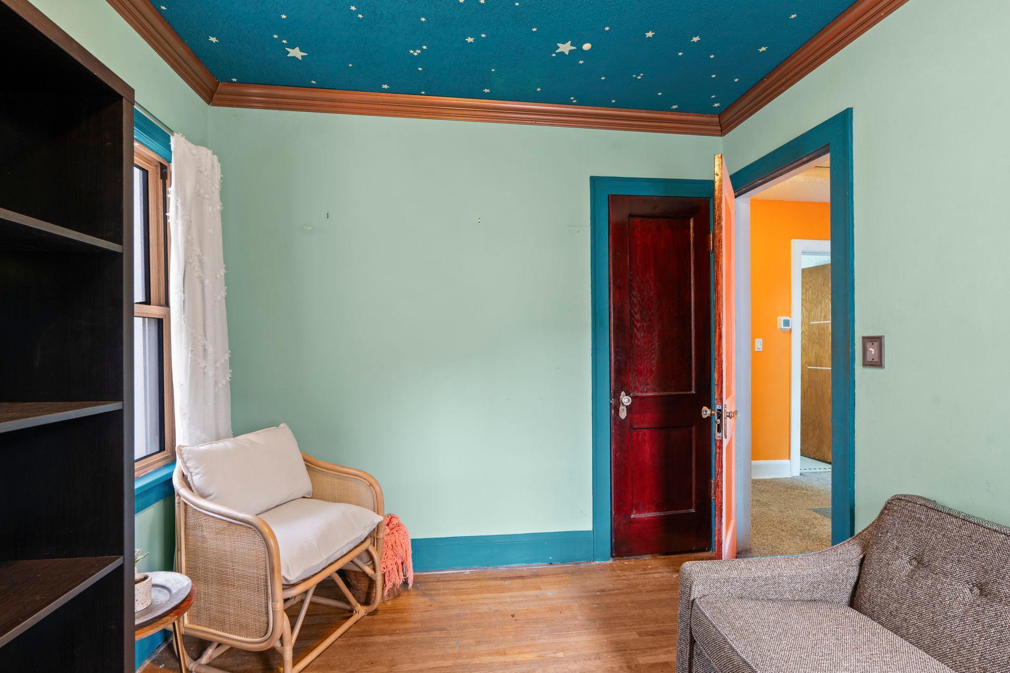 View of Residential at 3535 3rd Street, Minneapolis MN 55412, Minneapolis (21 of 80) - Mike Wilen | Minnesota Team Real Estate