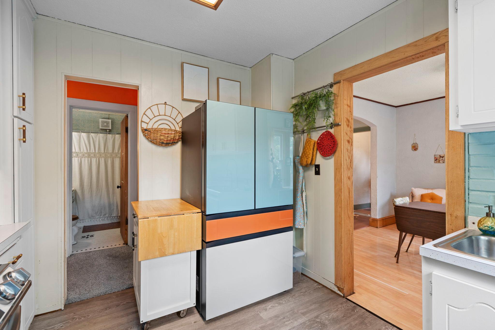 View of Residential at 3535 3rd Street, Minneapolis MN 55412, Minneapolis (16 of 80) - Mike Wilen | Minnesota Team Real Estate