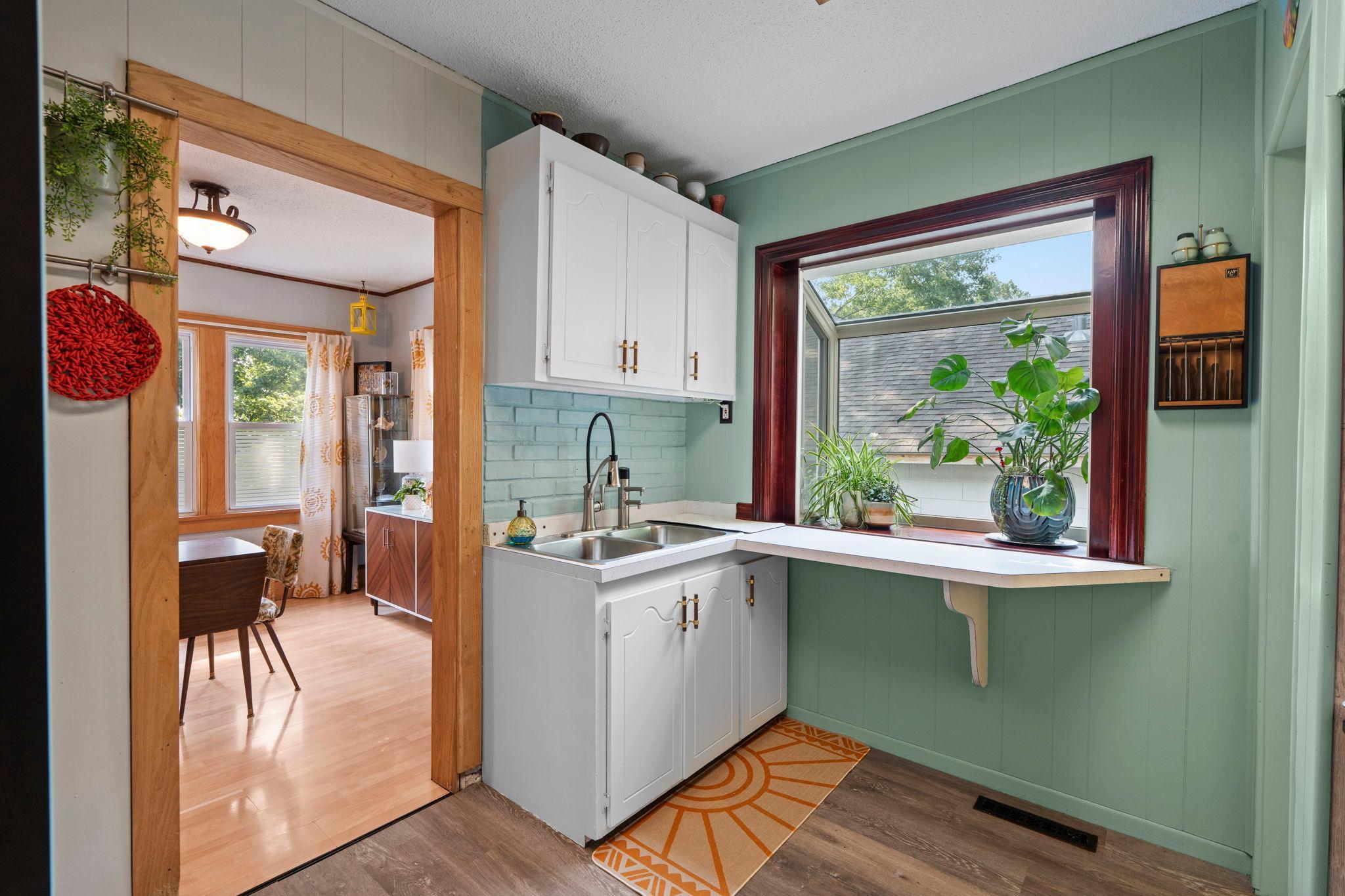 View of Residential at 3535 3rd Street, Minneapolis MN 55412, Minneapolis (14 of 80) - Mike Wilen | Minnesota Team Real Estate