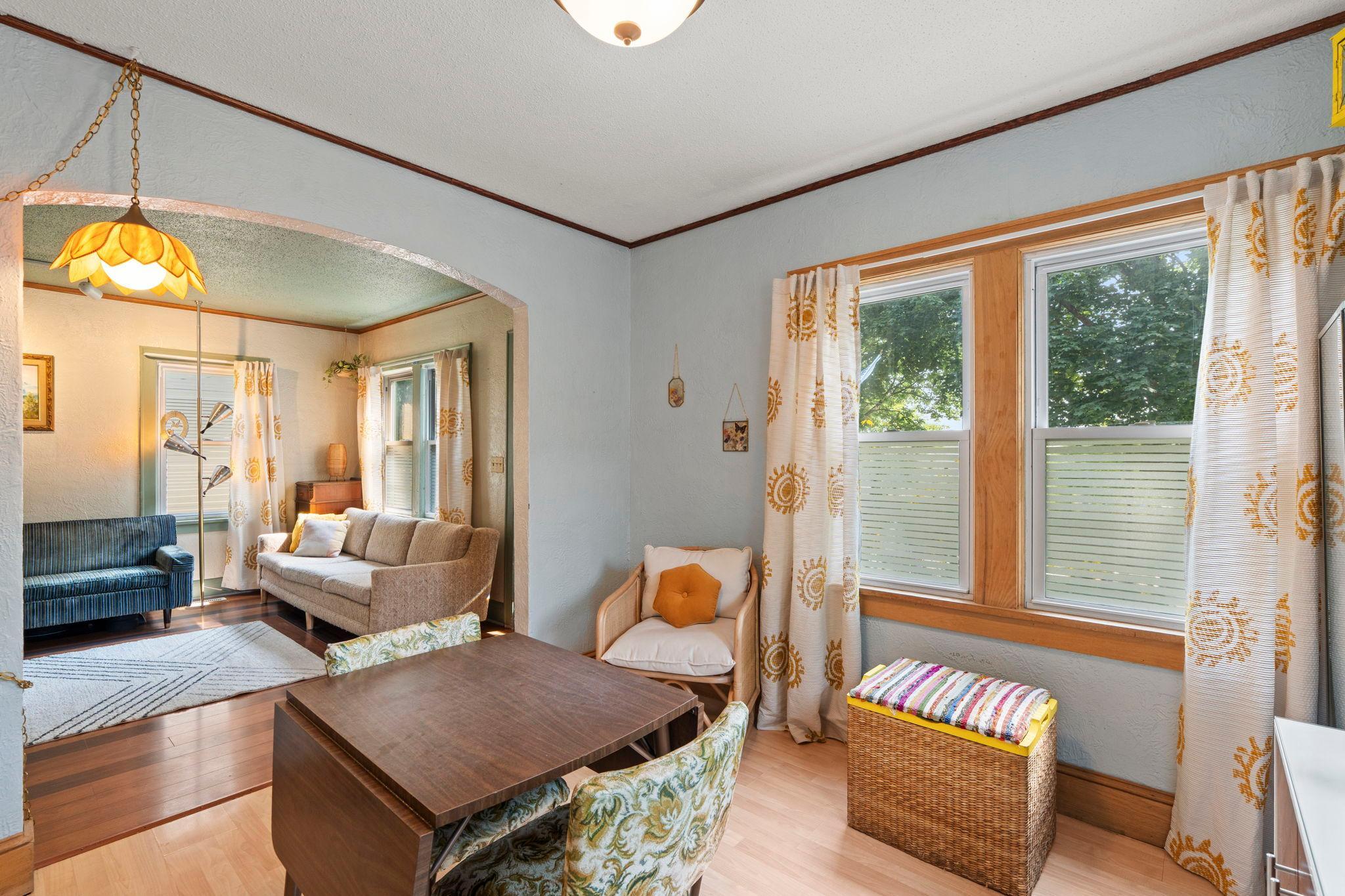 View of Residential at 3535 3rd Street, Minneapolis MN 55412, Minneapolis (11 of 80) - Mike Wilen | Minnesota Team Real Estate