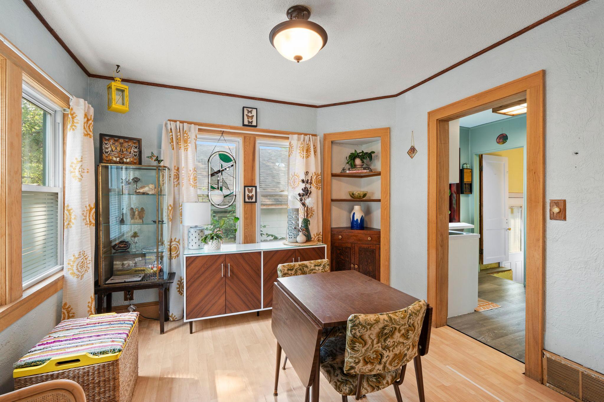 View of Residential at 3535 3rd Street, Minneapolis MN 55412, Minneapolis (9 of 80) - Mike Wilen | Minnesota Team Real Estate