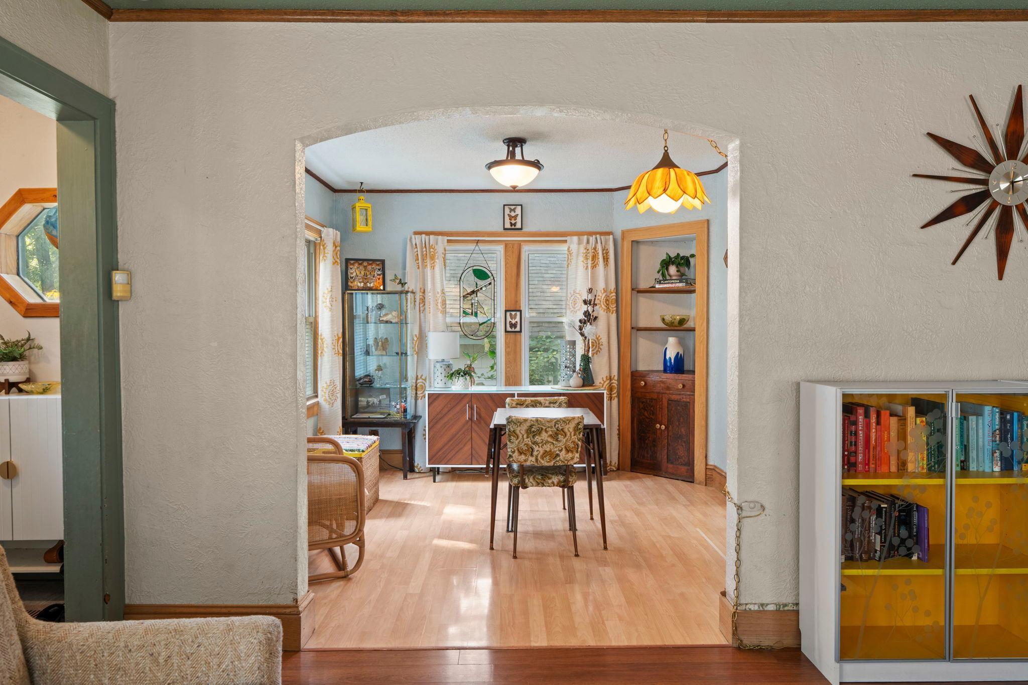 View of Residential at 3535 3rd Street, Minneapolis MN 55412, Minneapolis (7 of 80) - Mike Wilen | Minnesota Team Real Estate
