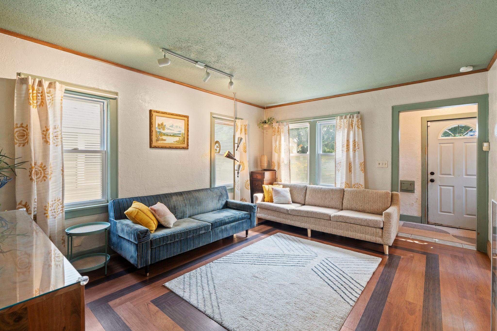 View of Residential at 3535 3rd Street, Minneapolis MN 55412, Minneapolis (6 of 80) - Mike Wilen | Minnesota Team Real Estate
