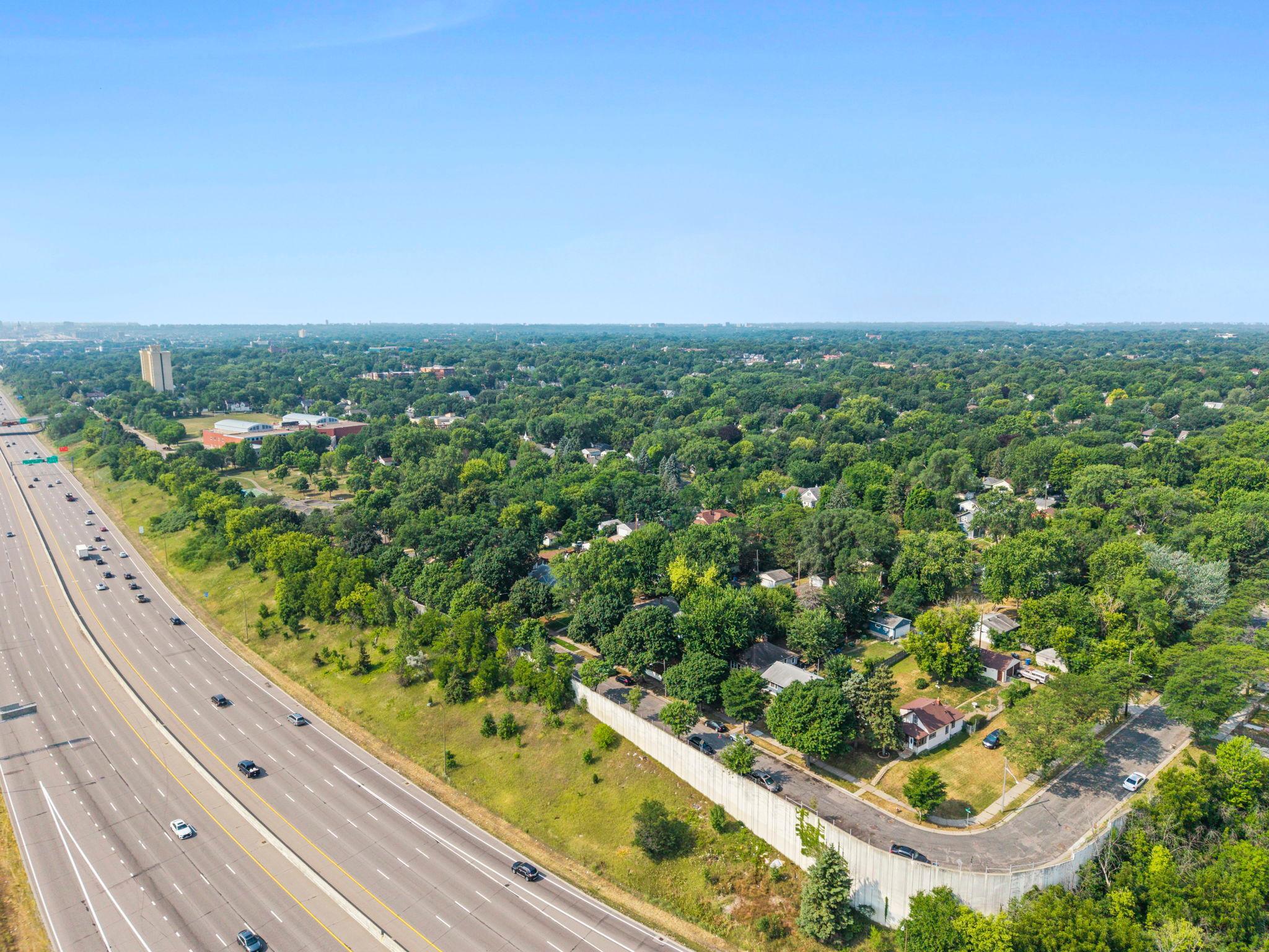 View of Residential at 3535 3rd Street, Minneapolis MN 55412, Minneapolis (75 of 80) - Mike Wilen | Minnesota Team Real Estate