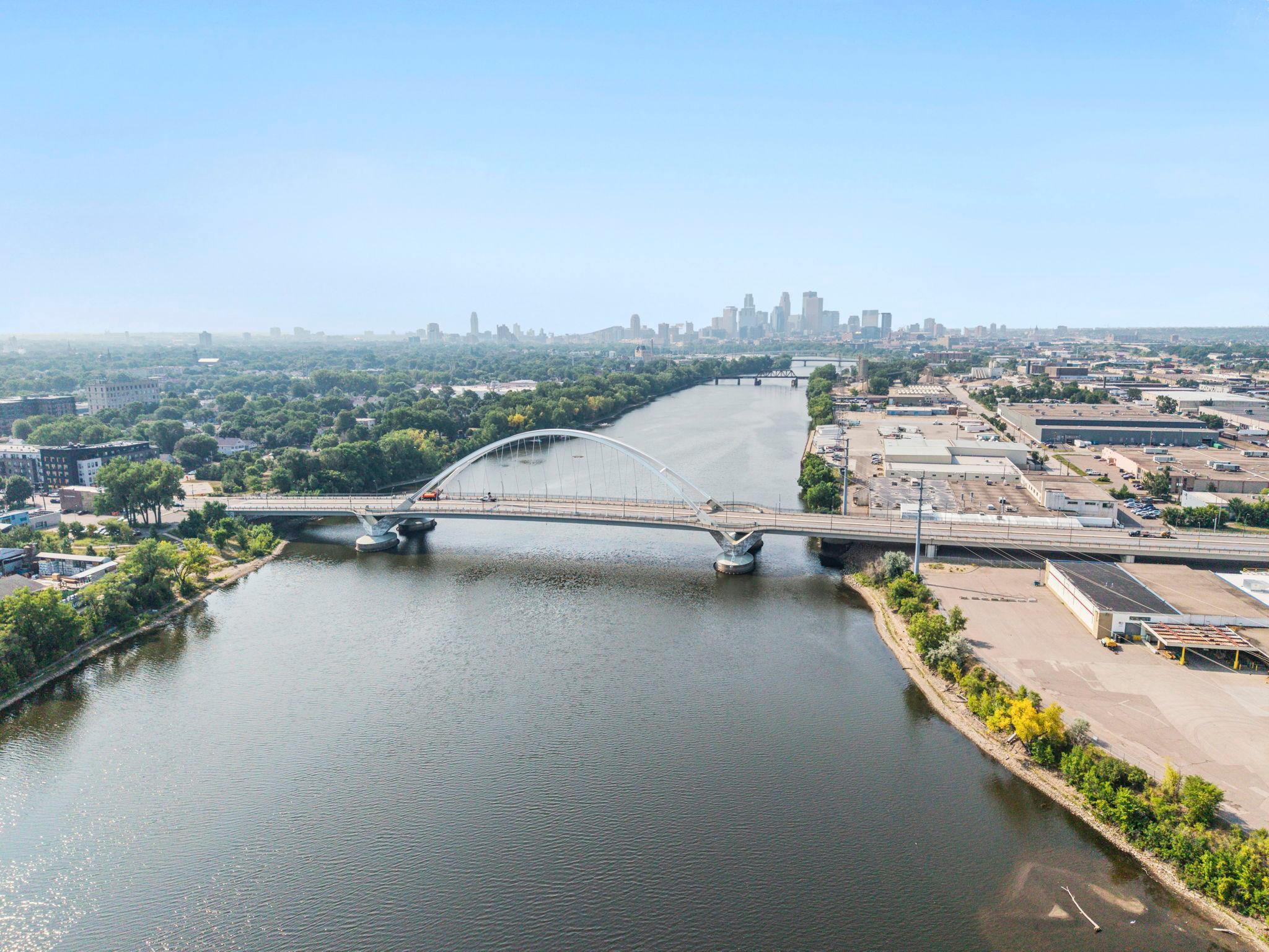 View of Residential at 3535 3rd Street, Minneapolis MN 55412, Minneapolis (73 of 80) - Mike Wilen | Minnesota Team Real Estate