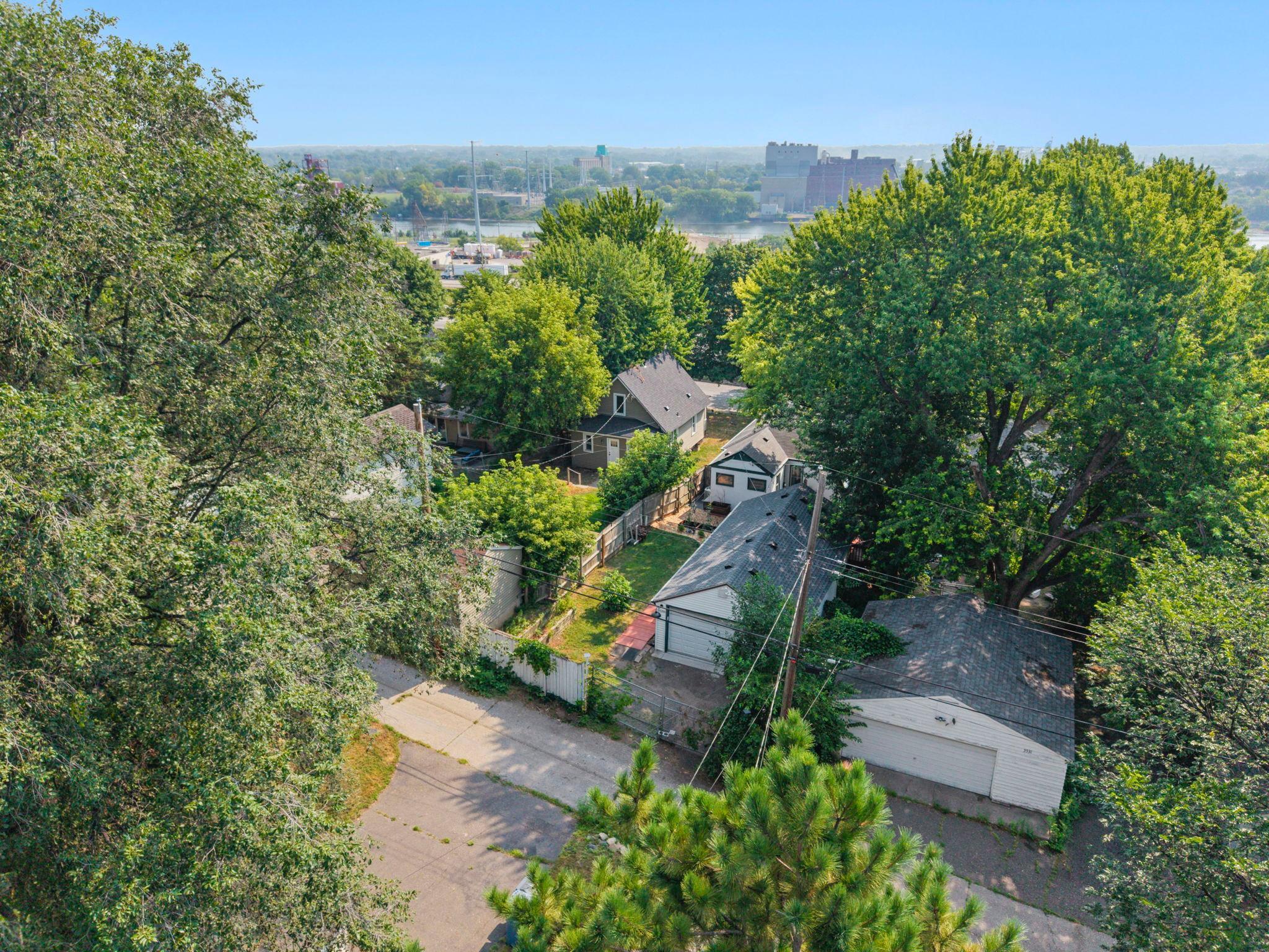 View of Residential at 3535 3rd Street, Minneapolis MN 55412, Minneapolis (68 of 80) - Mike Wilen | Minnesota Team Real Estate