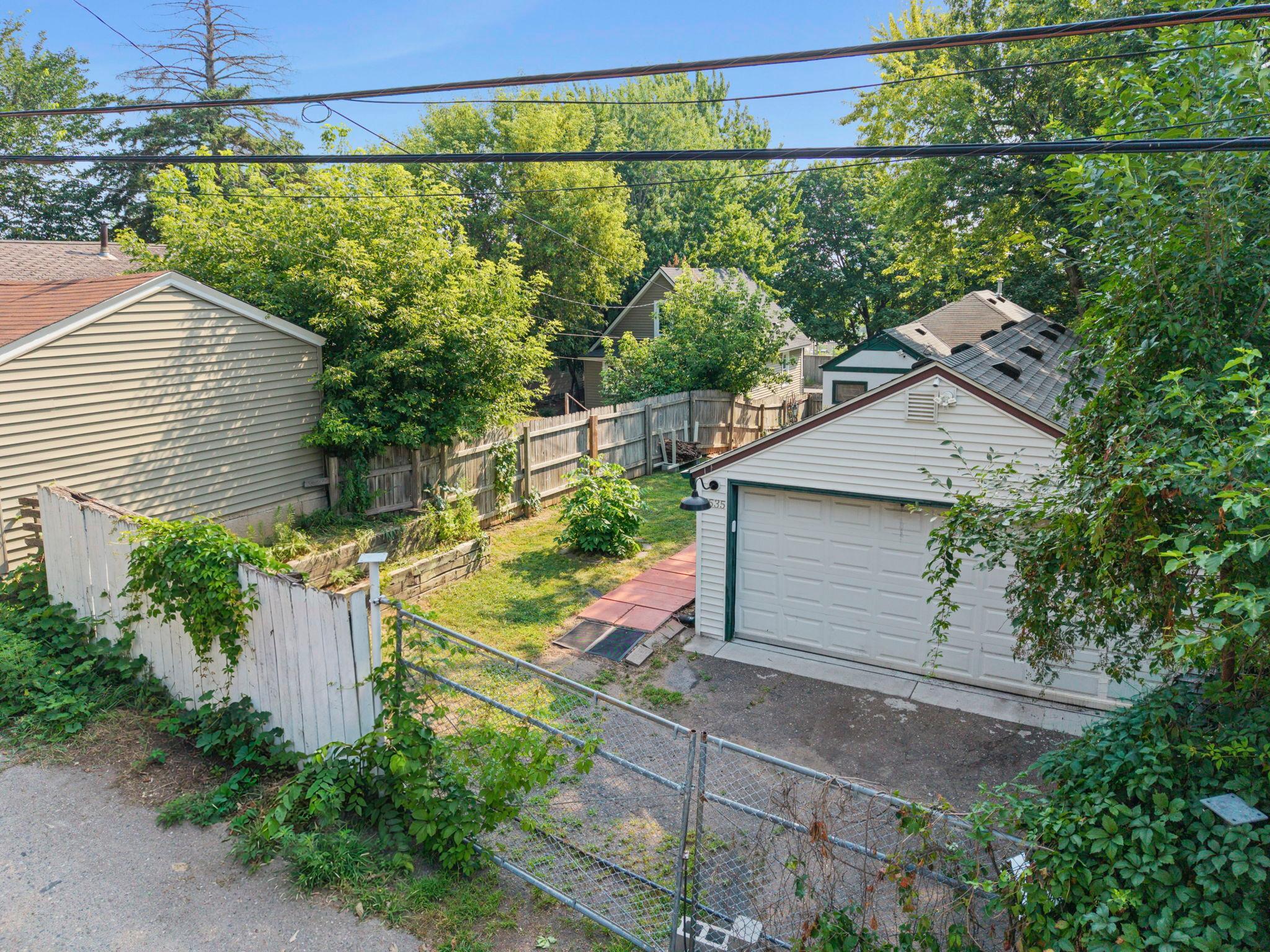 View of Residential at 3535 3rd Street, Minneapolis MN 55412, Minneapolis (66 of 80) - Mike Wilen | Minnesota Team Real Estate