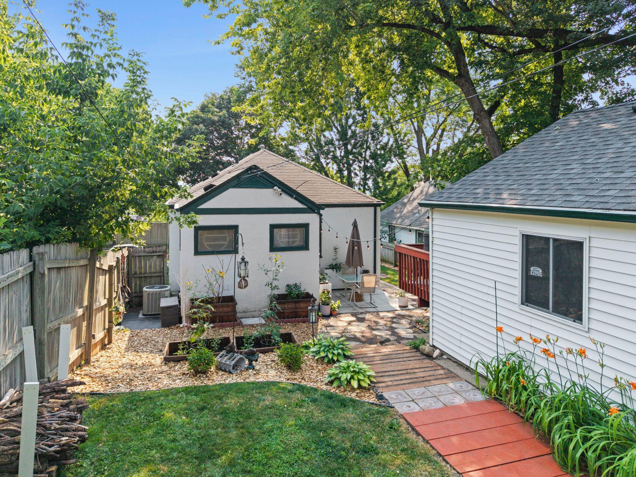 View of Residential at 3535 3rd Street, Minneapolis MN 55412, Minneapolis (65 of 80) - Mike Wilen | Minnesota Team Real Estate