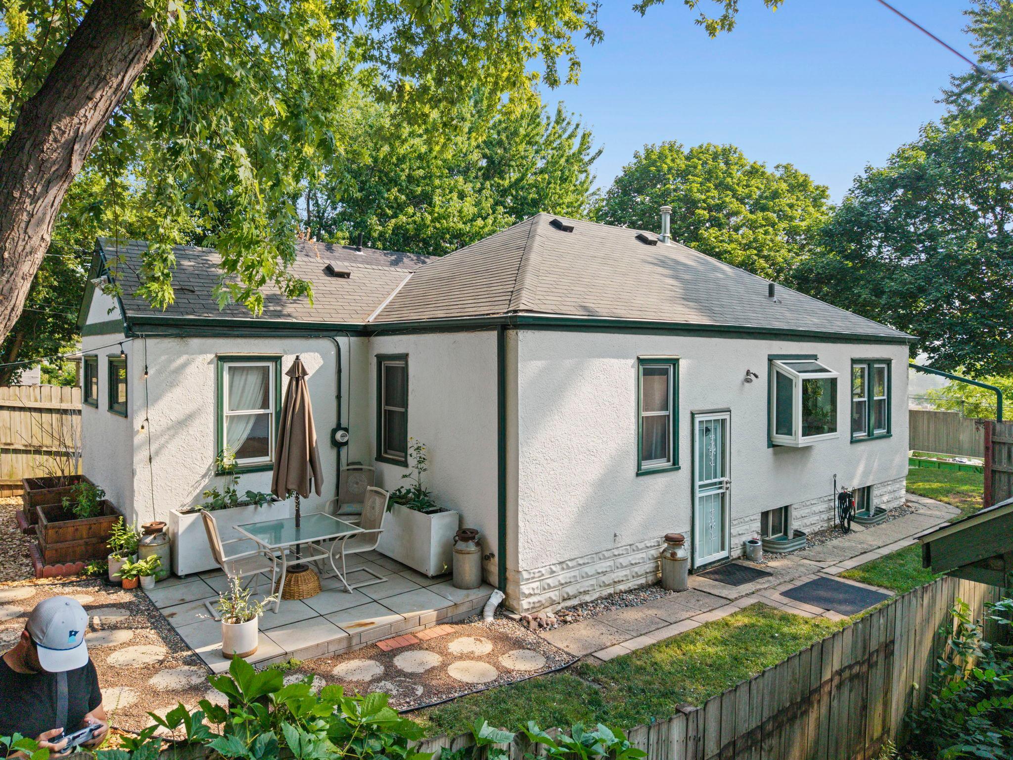 View of Residential at 3535 3rd Street, Minneapolis MN 55412, Minneapolis (64 of 80) - Mike Wilen | Minnesota Team Real Estate