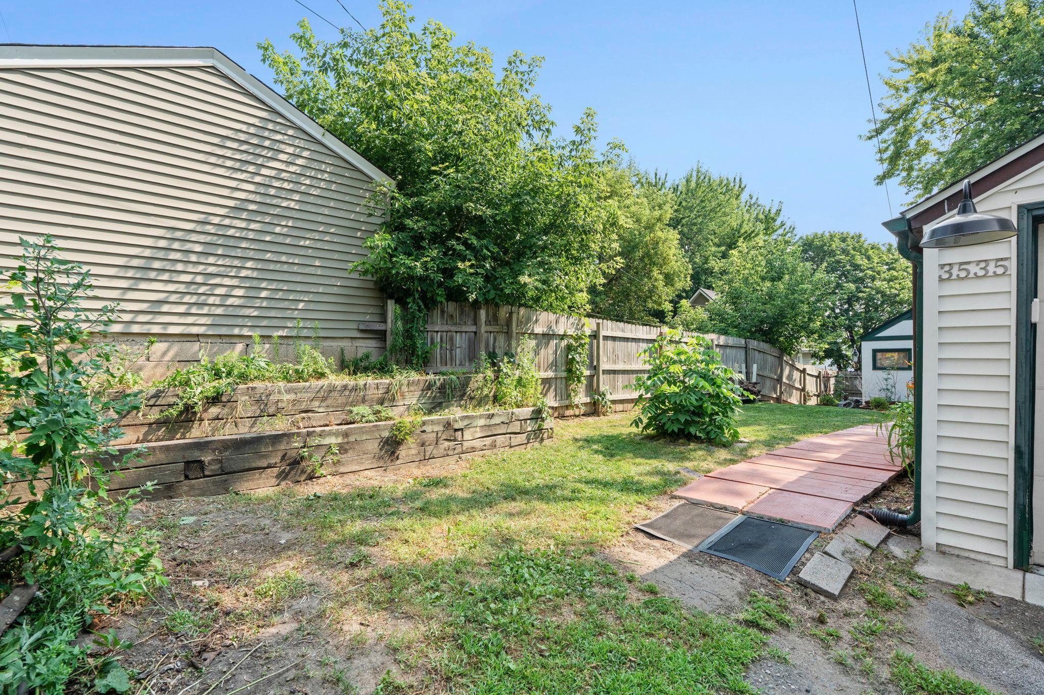 View of Residential at 3535 3rd Street, Minneapolis MN 55412, Minneapolis (63 of 80) - Mike Wilen | Minnesota Team Real Estate