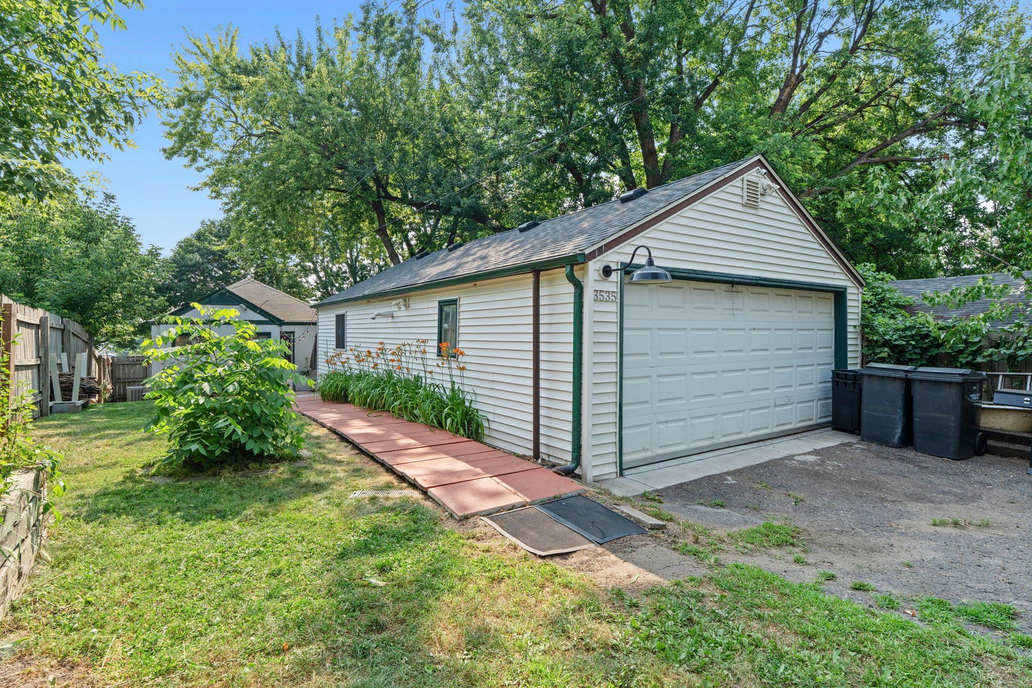 View of Residential at 3535 3rd Street, Minneapolis MN 55412, Minneapolis (62 of 80) - Mike Wilen | Minnesota Team Real Estate