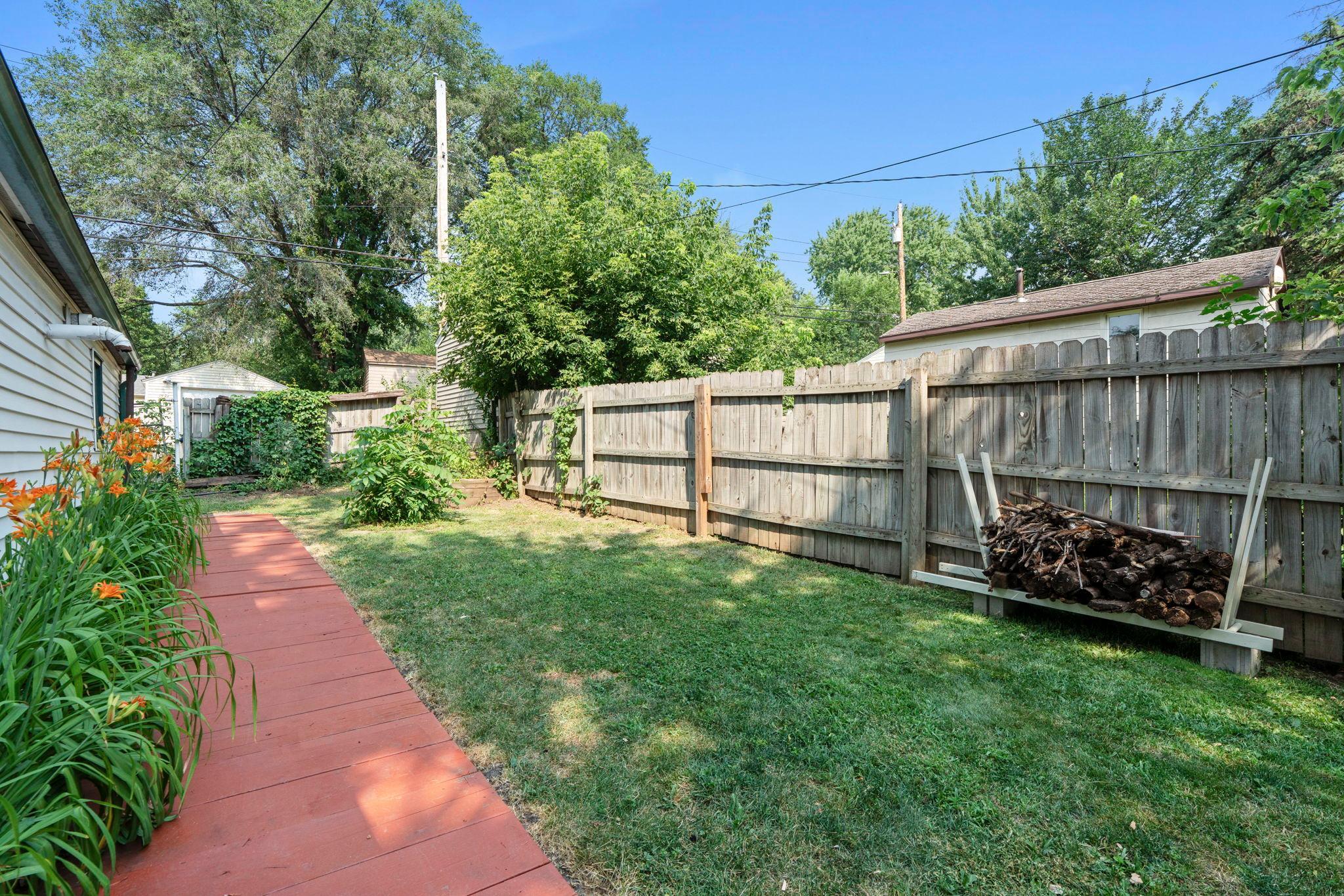 View of Residential at 3535 3rd Street, Minneapolis MN 55412, Minneapolis (60 of 80) - Mike Wilen | Minnesota Team Real Estate