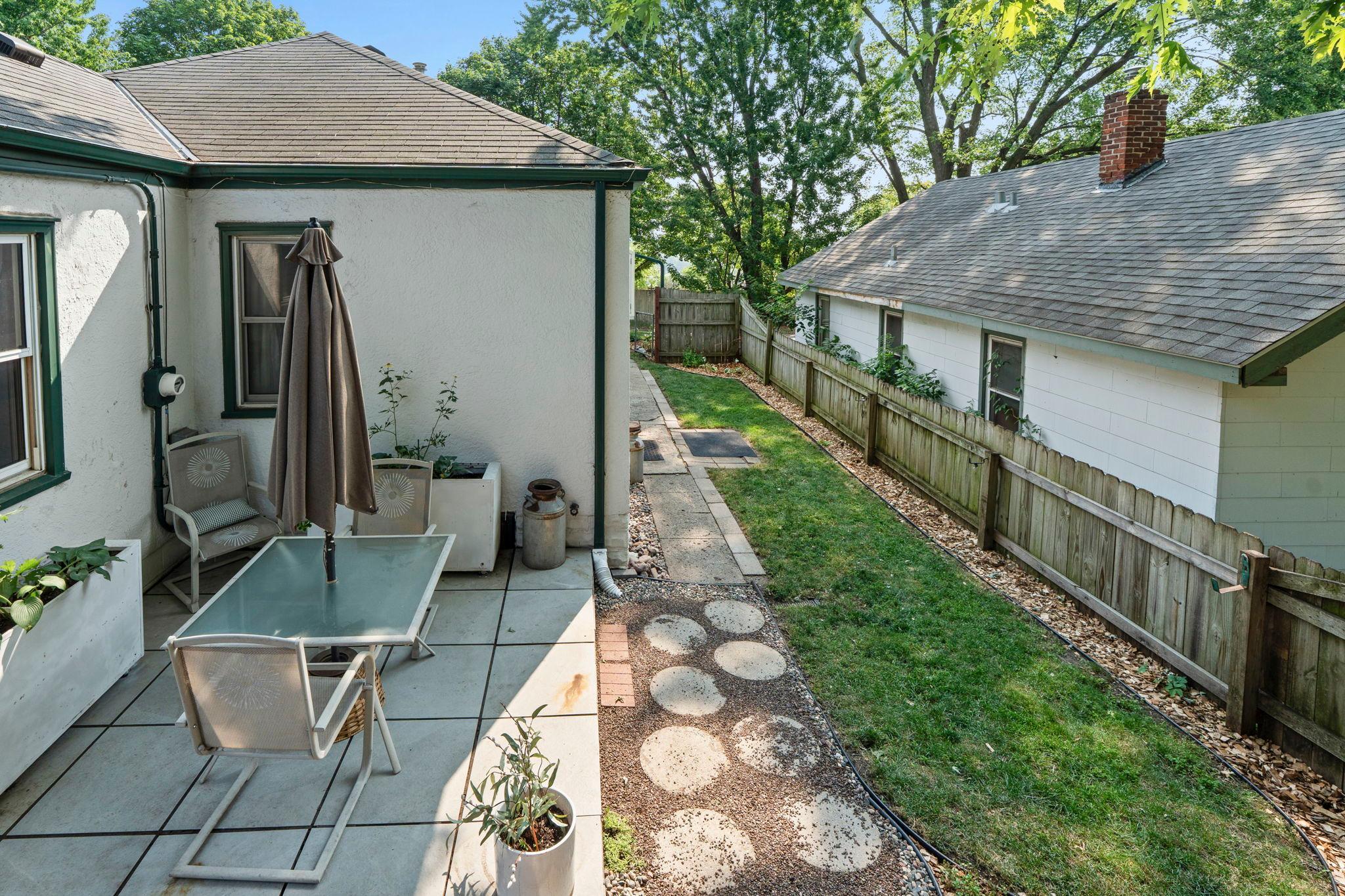 View of Residential at 3535 3rd Street, Minneapolis MN 55412, Minneapolis (59 of 80) - Mike Wilen | Minnesota Team Real Estate