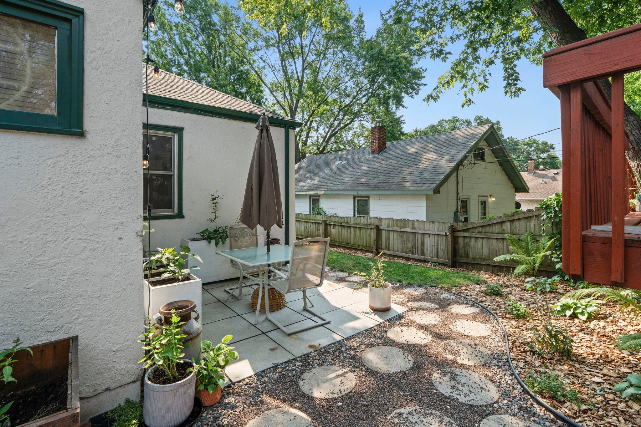 View of Residential at 3535 3rd Street, Minneapolis MN 55412, Minneapolis (58 of 80) - Mike Wilen | Minnesota Team Real Estate