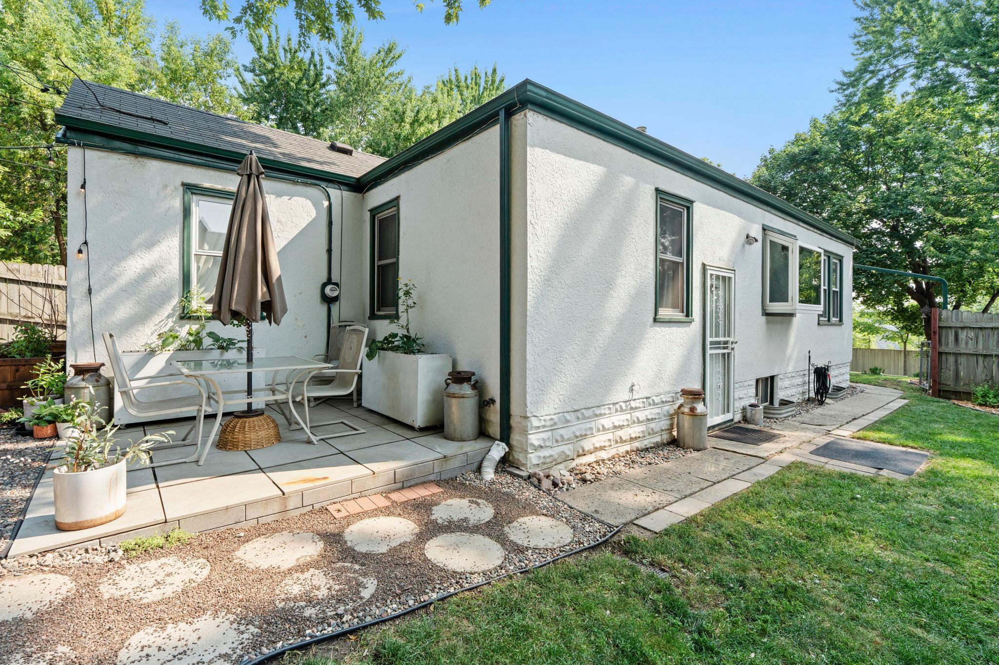 View of Residential at 3535 3rd Street, Minneapolis MN 55412, Minneapolis (57 of 80) - Mike Wilen | Minnesota Team Real Estate