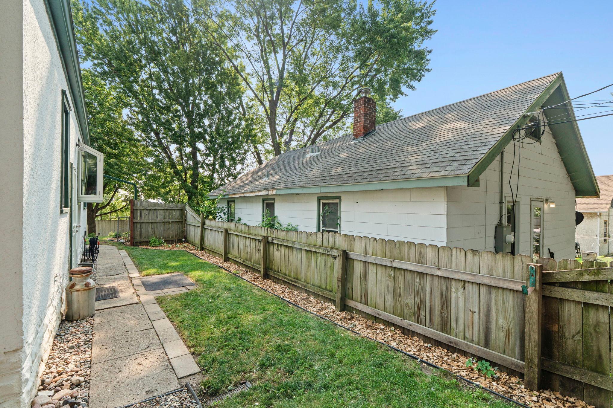 View of Residential at 3535 3rd Street, Minneapolis MN 55412, Minneapolis (56 of 80) - Mike Wilen | Minnesota Team Real Estate