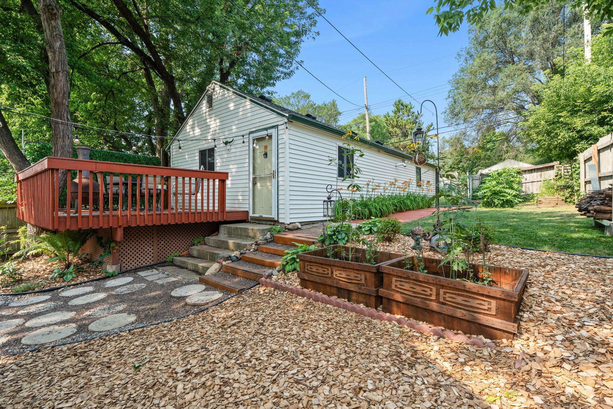 View of Residential at 3535 3rd Street, Minneapolis MN 55412, Minneapolis (55 of 80) - Mike Wilen | Minnesota Team Real Estate