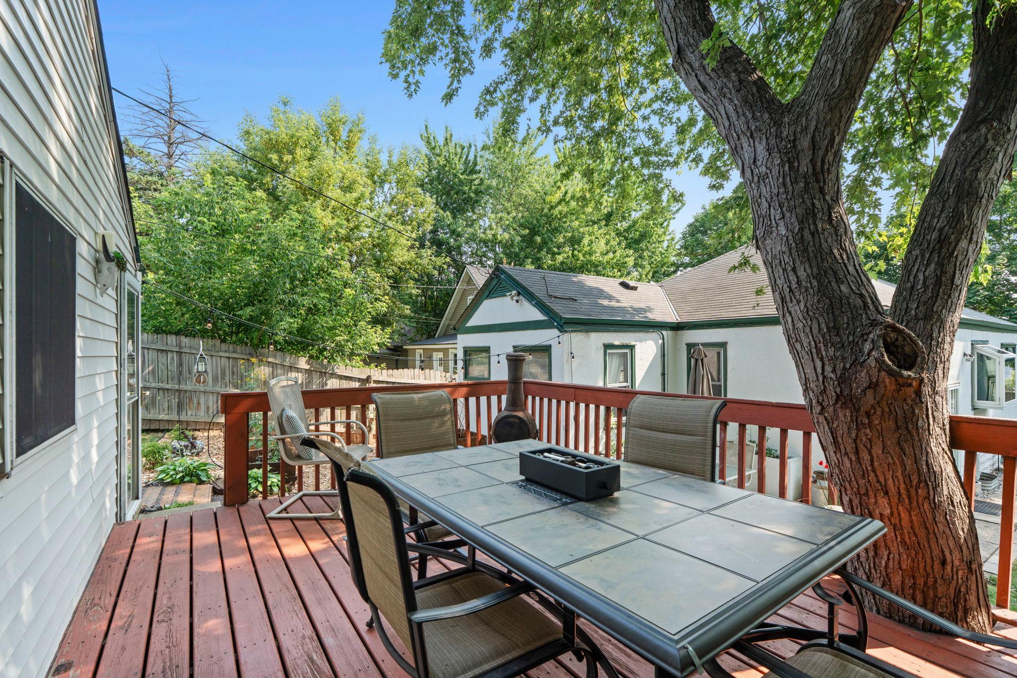 View of Residential at 3535 3rd Street, Minneapolis MN 55412, Minneapolis (53 of 80) - Mike Wilen | Minnesota Team Real Estate
