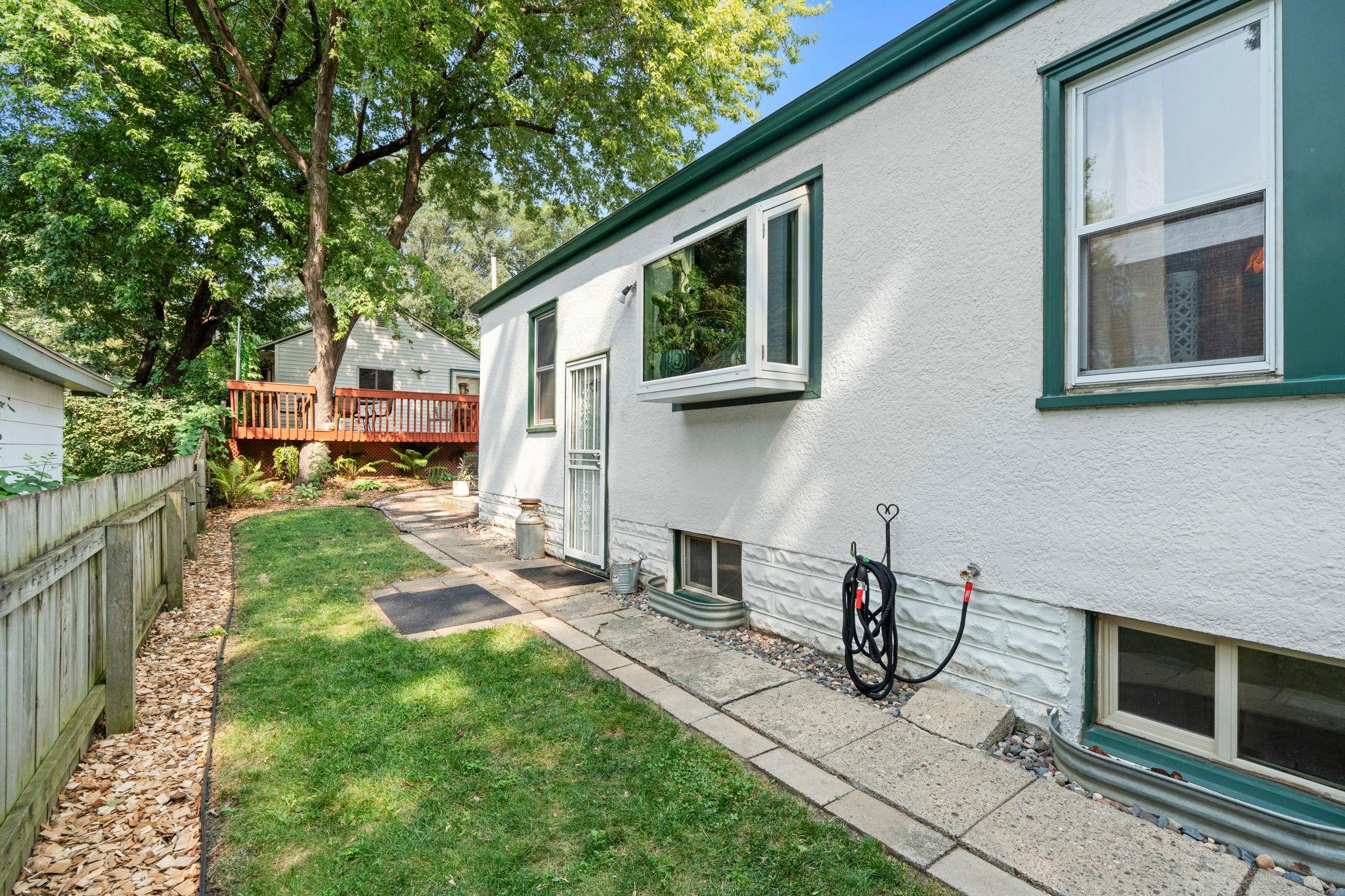 View of Residential at 3535 3rd Street, Minneapolis MN 55412, Minneapolis (52 of 80) - Mike Wilen | Minnesota Team Real Estate