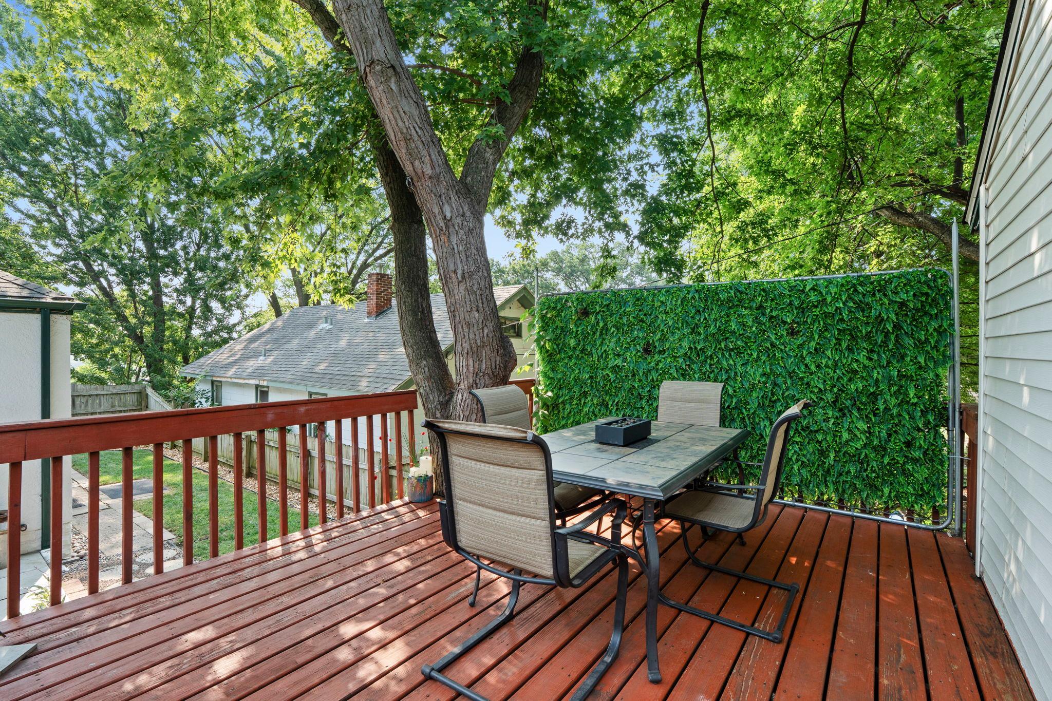 View of Residential at 3535 3rd Street, Minneapolis MN 55412, Minneapolis (51 of 80) - Mike Wilen | Minnesota Team Real Estate