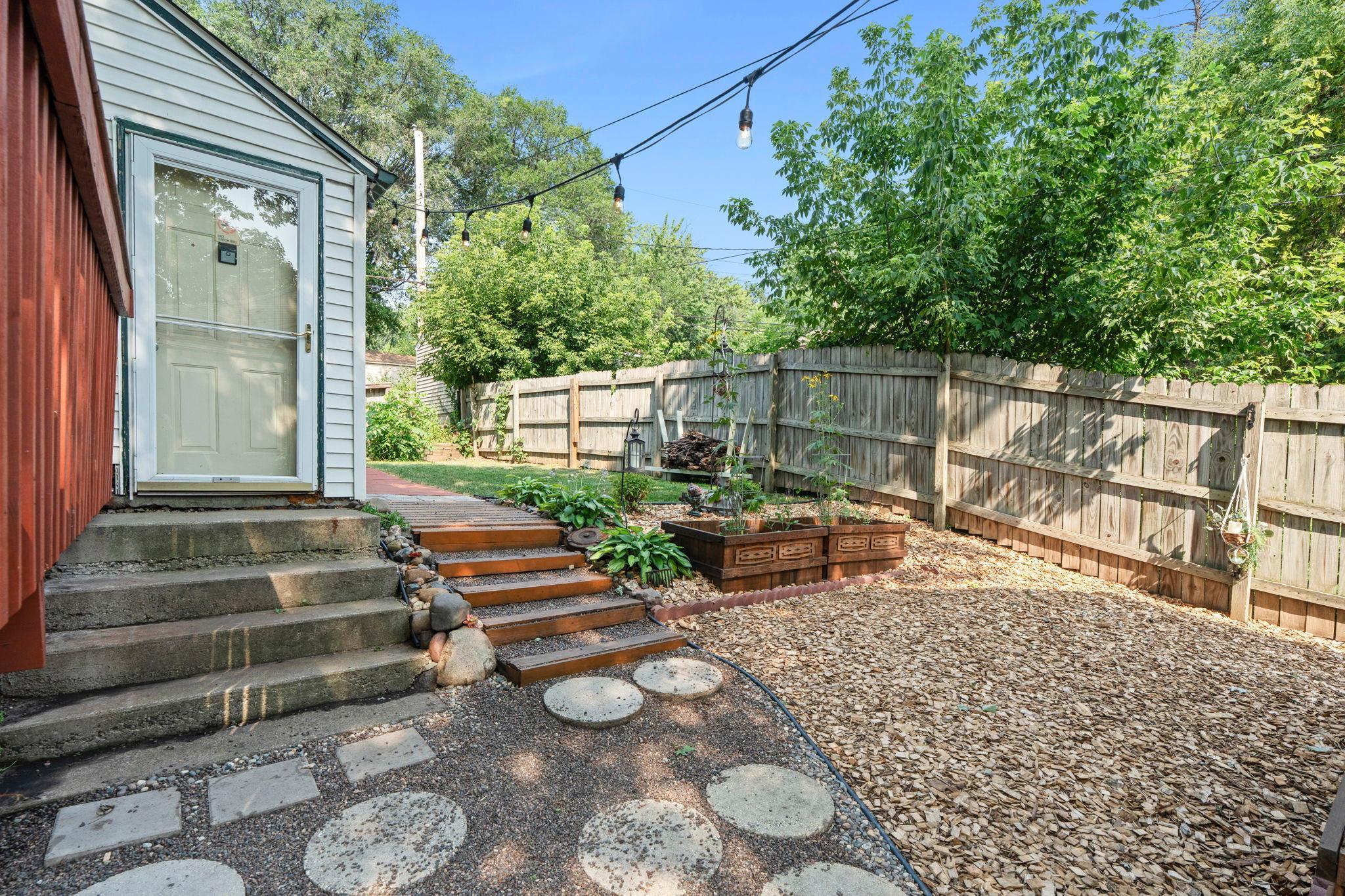 View of Residential at 3535 3rd Street, Minneapolis MN 55412, Minneapolis (50 of 80) - Mike Wilen | Minnesota Team Real Estate