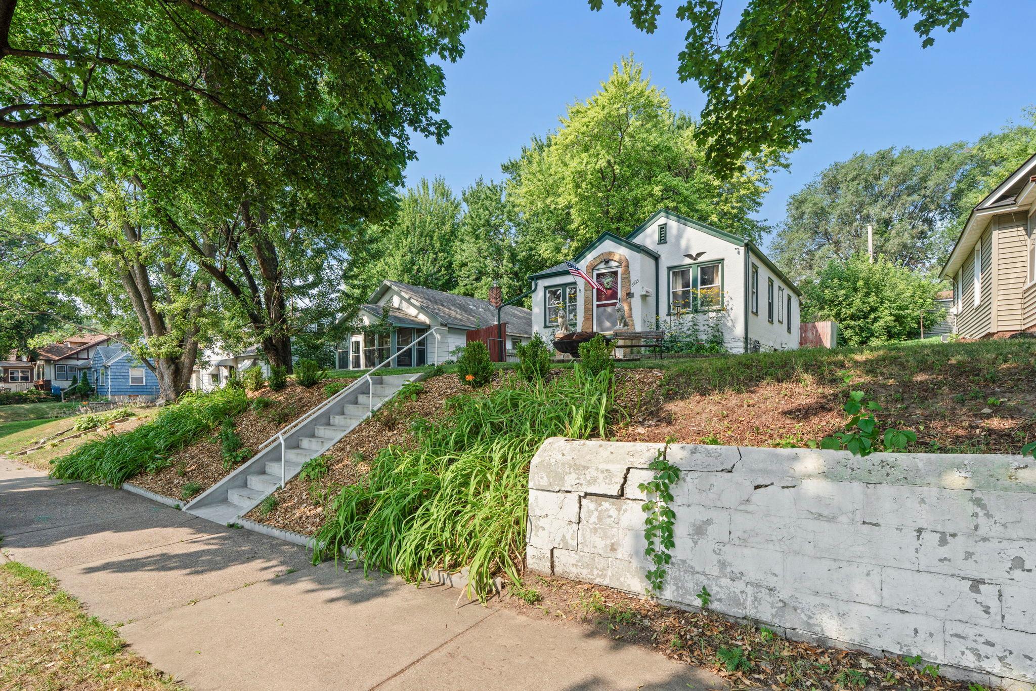 View of Residential at 3535 3rd Street, Minneapolis MN 55412, Minneapolis (43 of 80) - Mike Wilen | Minnesota Team Real Estate