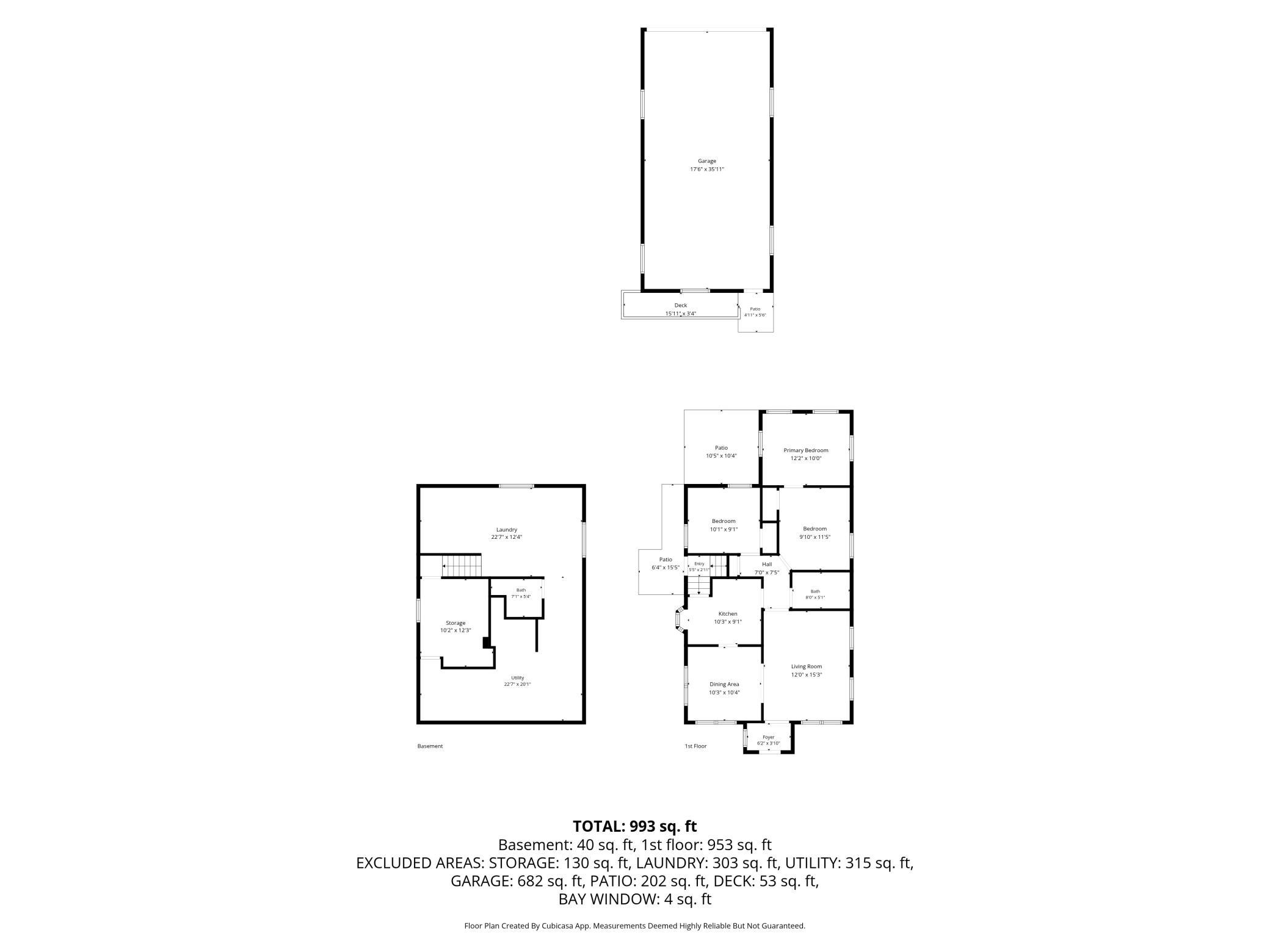 View of Residential at 3535 3rd Street, Minneapolis MN 55412, Minneapolis (80 of 80) - Mike Wilen | Minnesota Team Real Estate