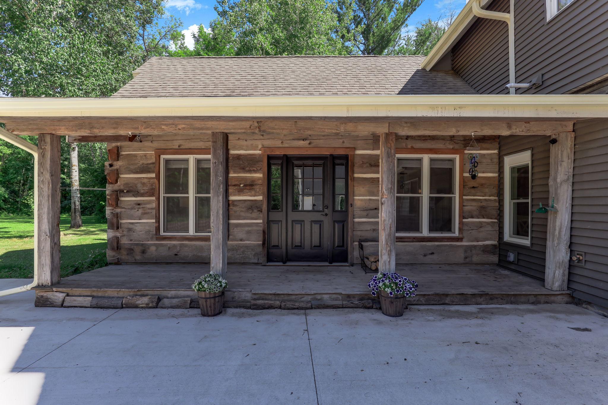View of Residential at 18983 Alabaster Road, Pine City MN 55063, Pine City (4 of 52) - Mike Wilen | Minnesota Team Real Estate