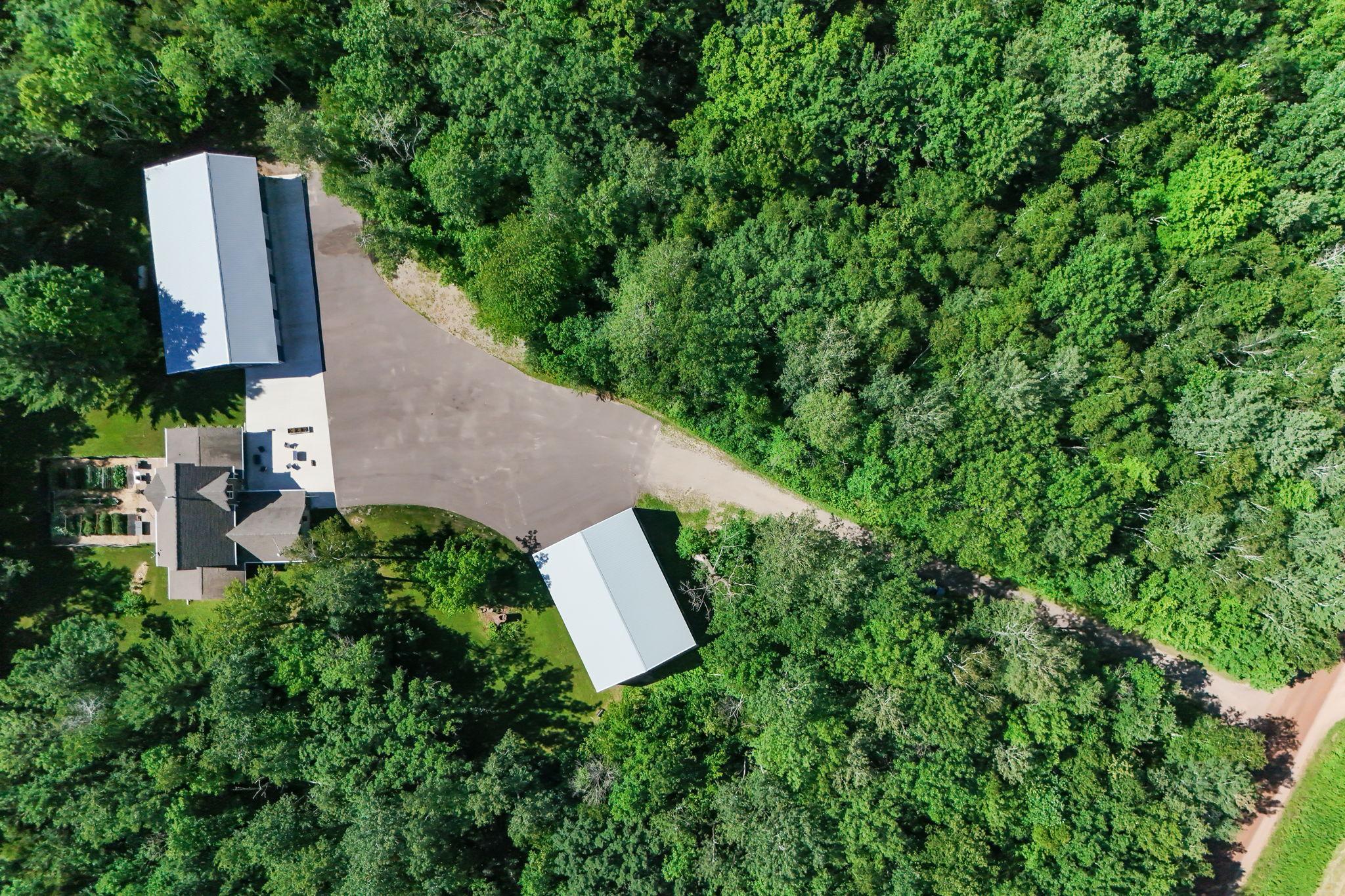 View of Residential at 18983 Alabaster Road, Pine City MN 55063, Pine City (52 of 52) - Mike Wilen | Minnesota Team Real Estate