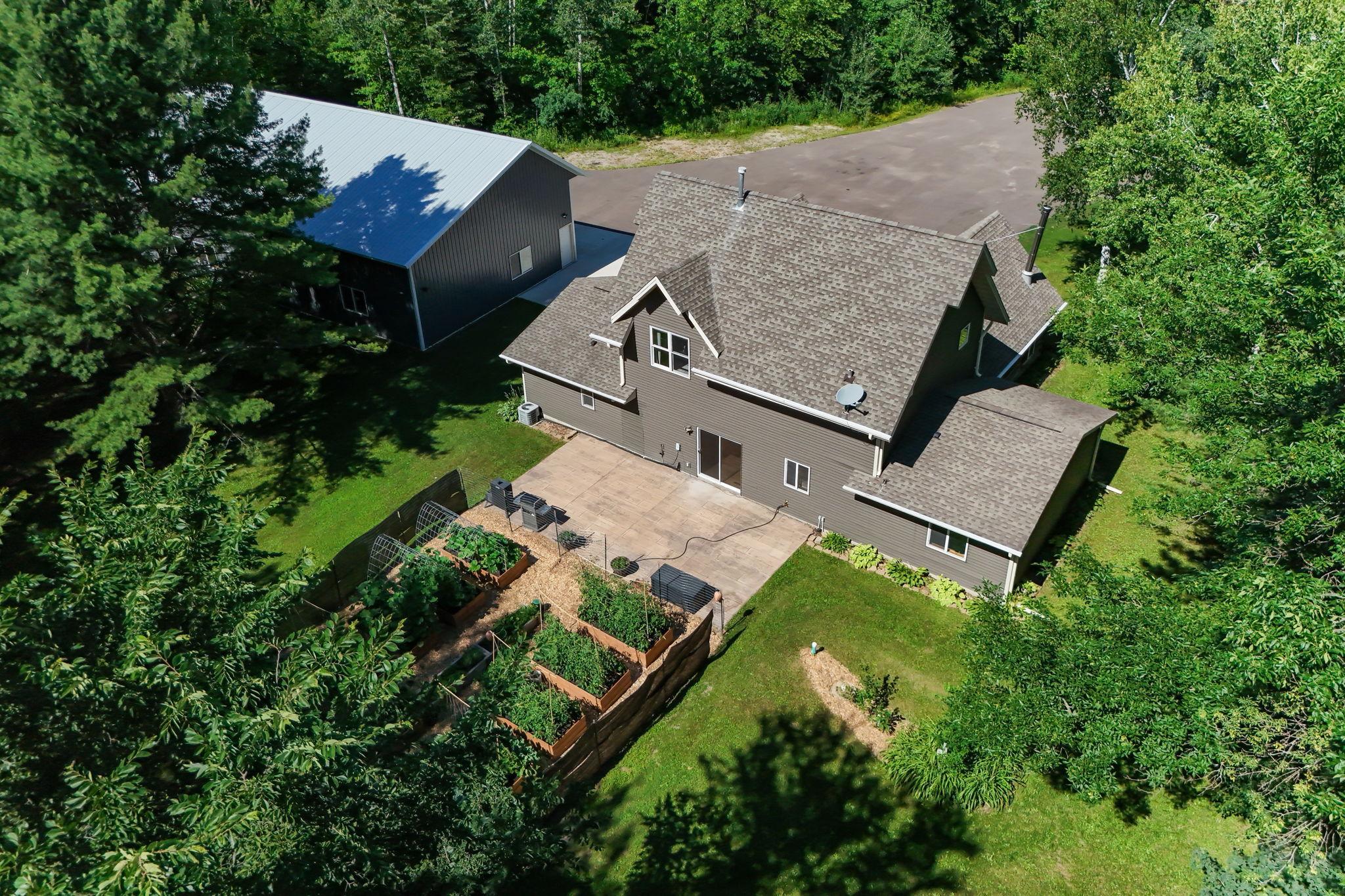View of Residential at 18983 Alabaster Road, Pine City MN 55063, Pine City (51 of 52) - Mike Wilen | Minnesota Team Real Estate