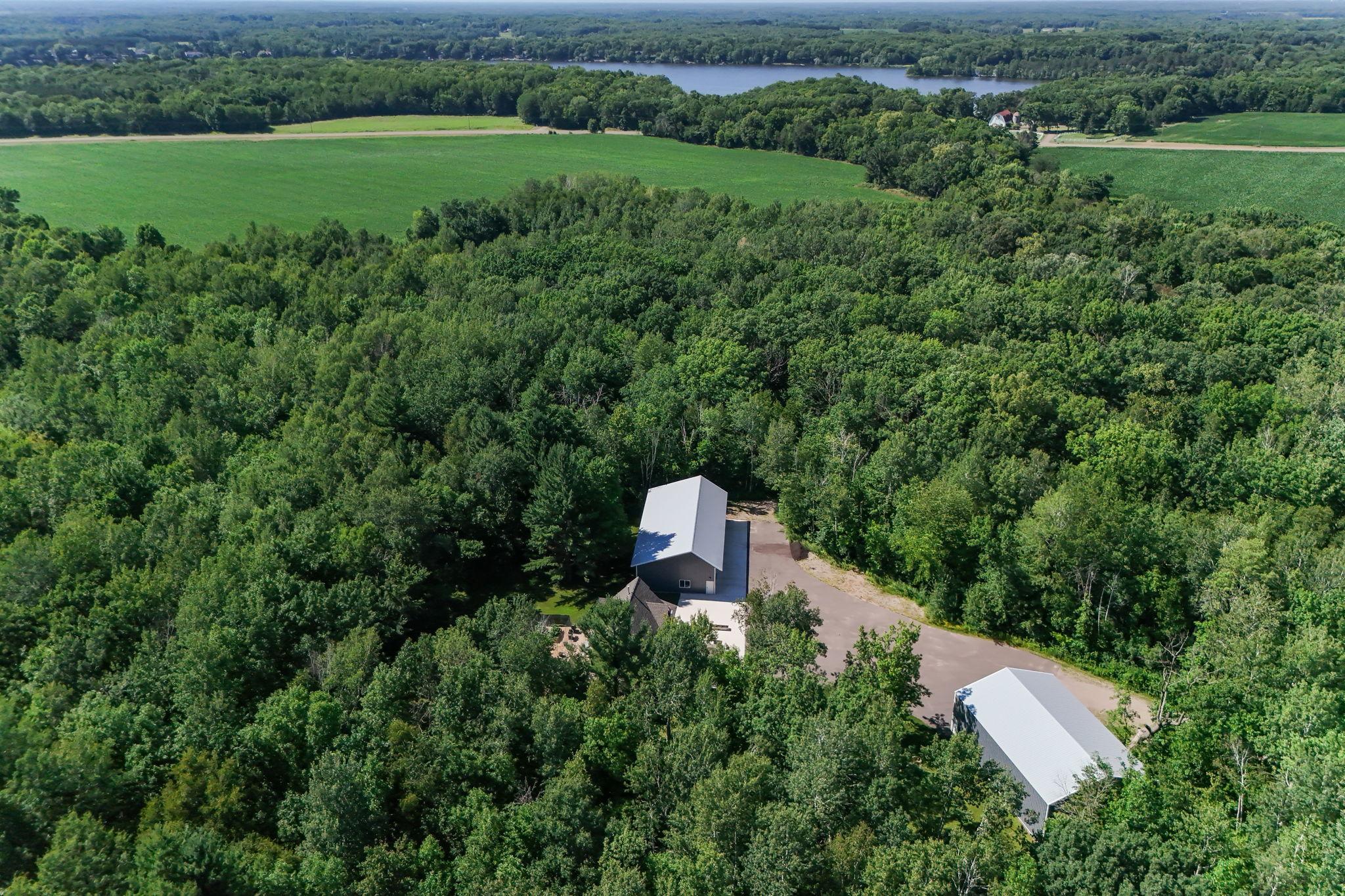 View of Residential at 18983 Alabaster Road, Pine City MN 55063, Pine City (50 of 52) - Mike Wilen | Minnesota Team Real Estate