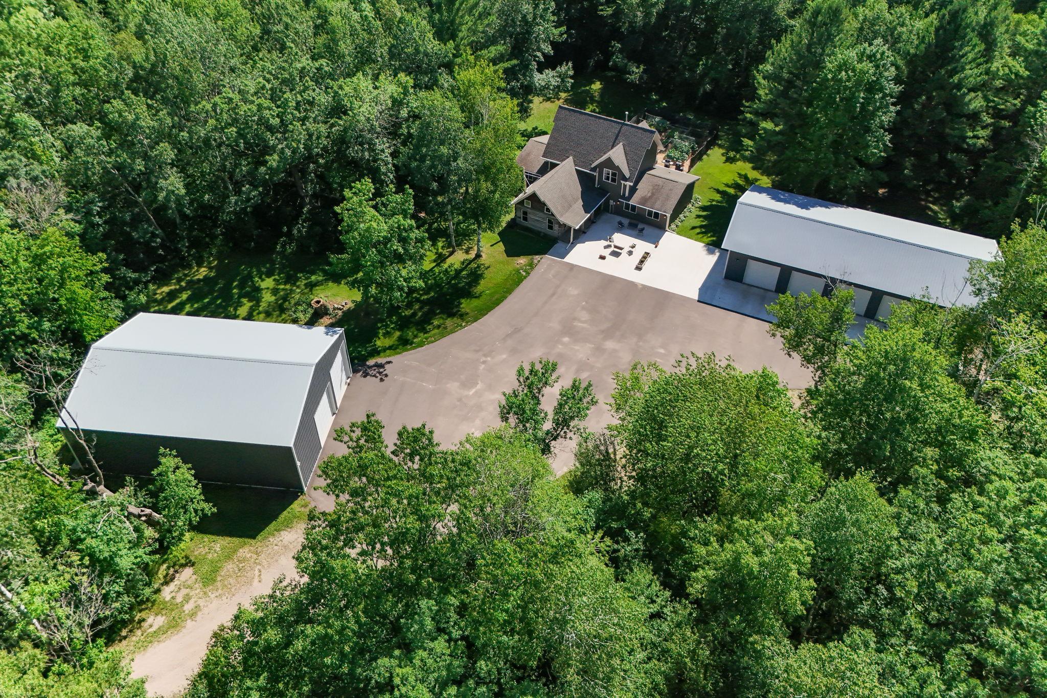 View of Residential at 18983 Alabaster Road, Pine City MN 55063, Pine City (49 of 52) - Mike Wilen | Minnesota Team Real Estate