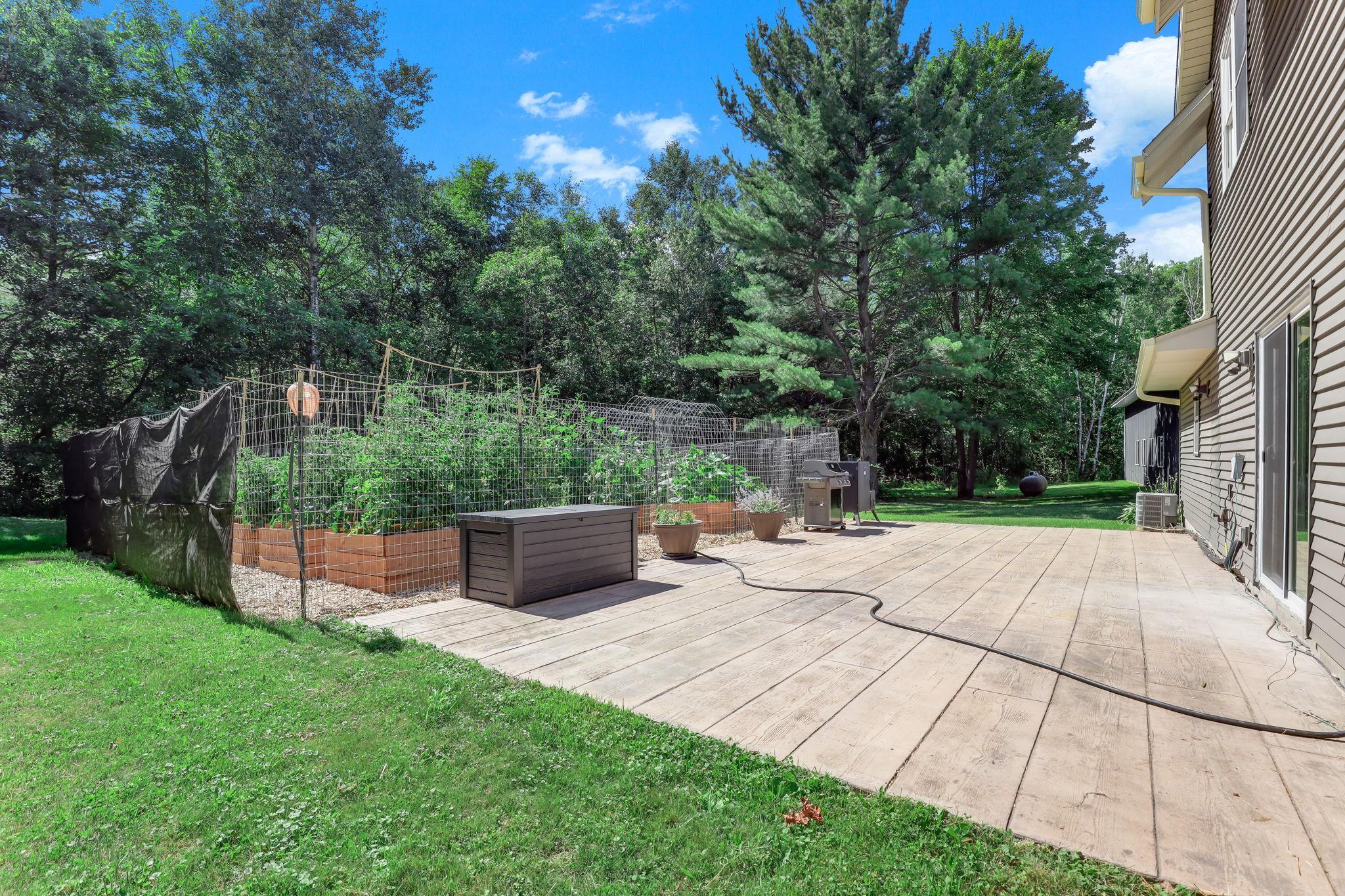 View of Residential at 18983 Alabaster Road, Pine City MN 55063, Pine City (46 of 52) - Mike Wilen | Minnesota Team Real Estate