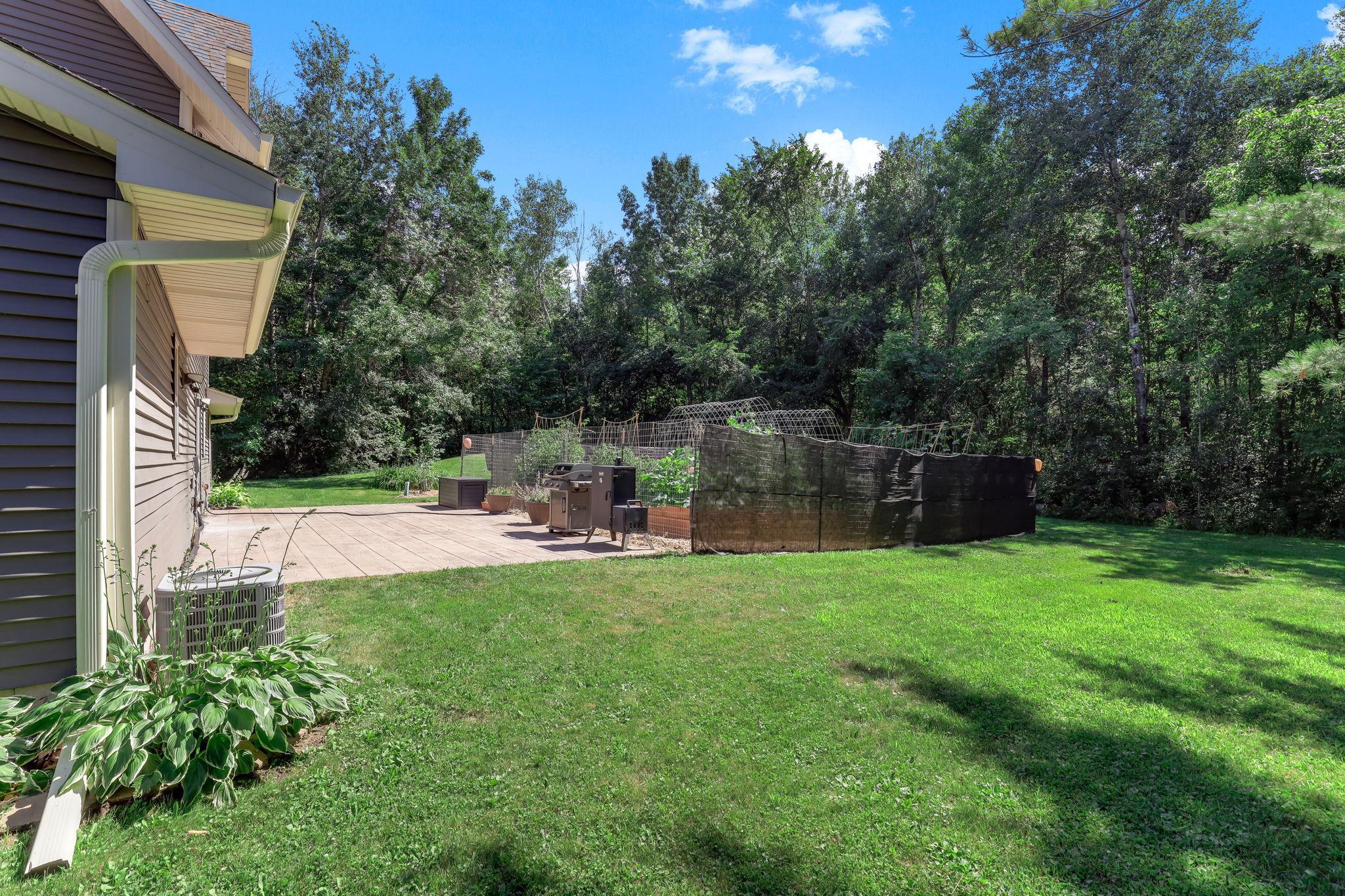 View of Residential at 18983 Alabaster Road, Pine City MN 55063, Pine City (40 of 52) - Mike Wilen | Minnesota Team Real Estate