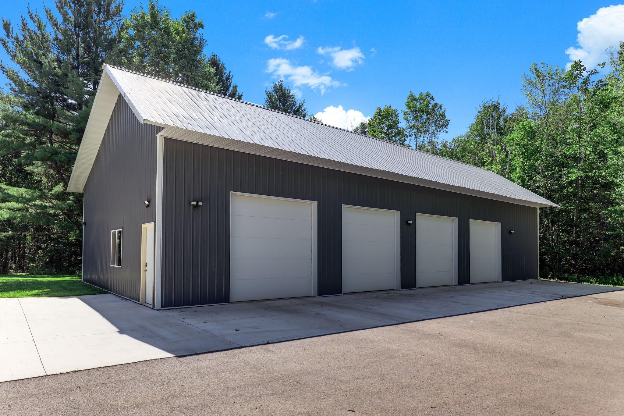 View of Residential at 18983 Alabaster Road, Pine City MN 55063, Pine City (39 of 52) - Mike Wilen | Minnesota Team Real Estate