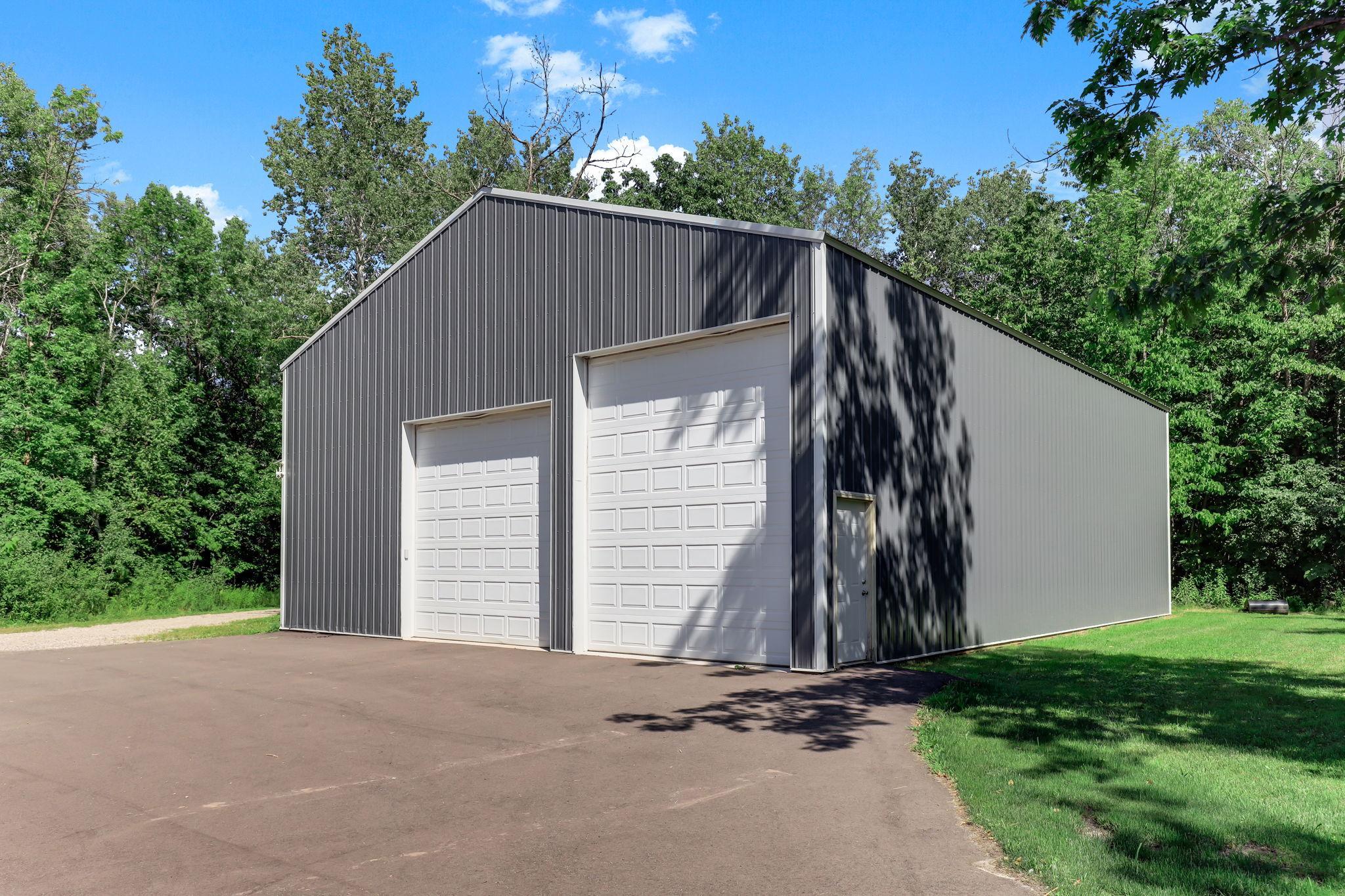 View of Residential at 18983 Alabaster Road, Pine City MN 55063, Pine City (38 of 52) - Mike Wilen | Minnesota Team Real Estate