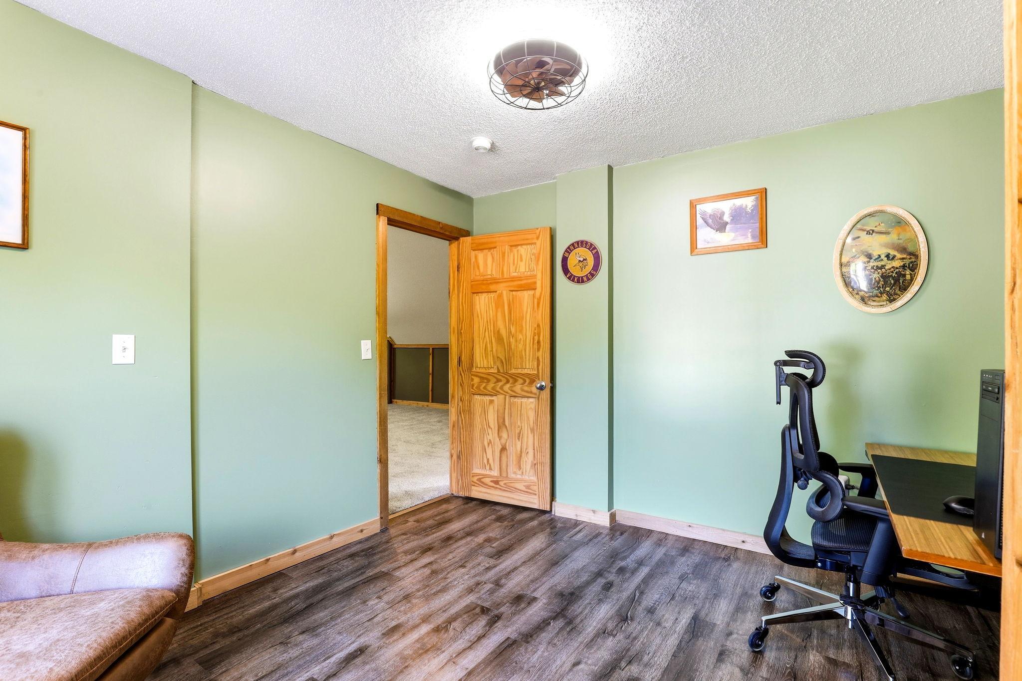 View of Residential at 18983 Alabaster Road, Pine City MN 55063, Pine City (37 of 52) - Mike Wilen | Minnesota Team Real Estate