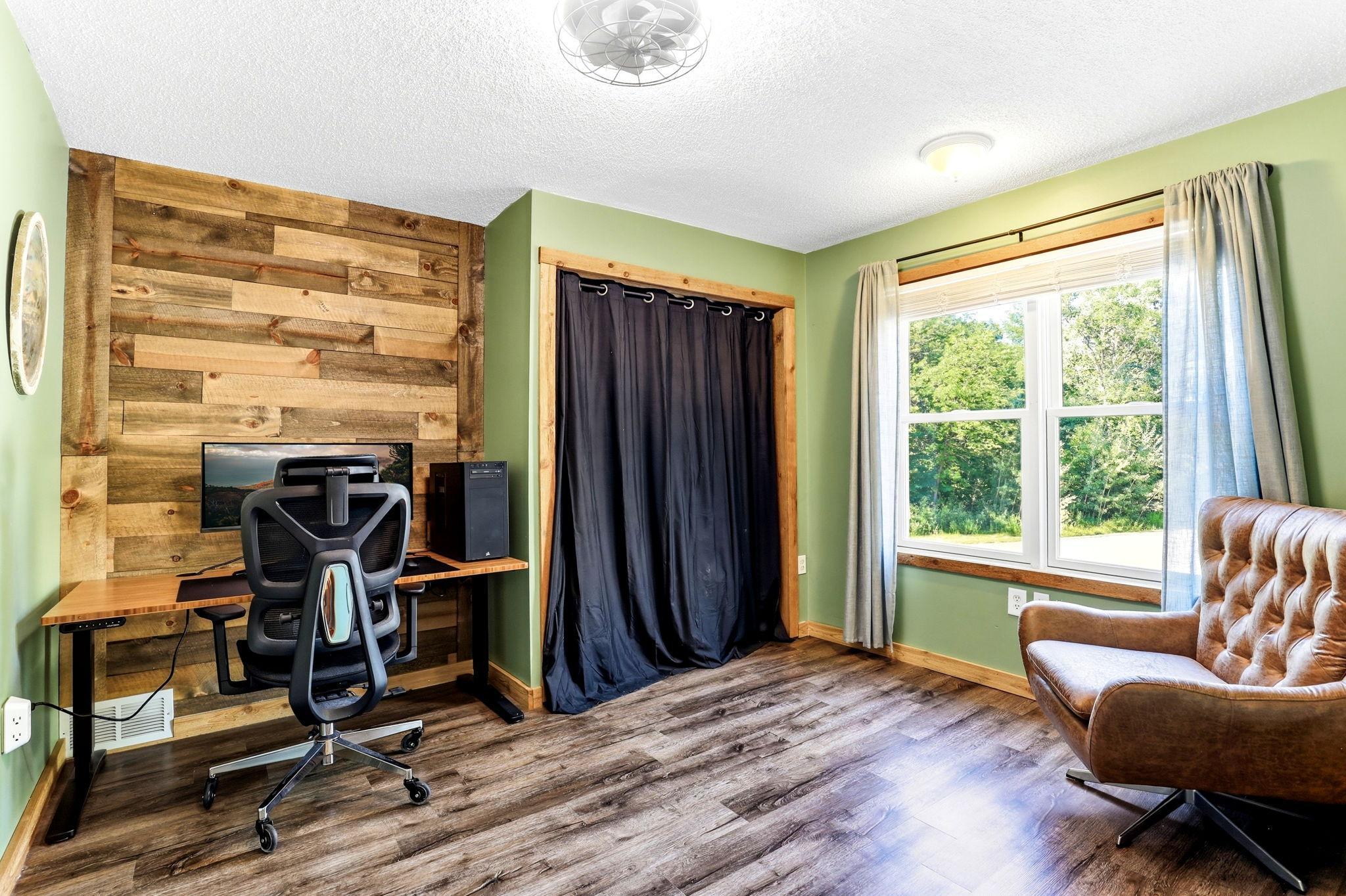 View of Residential at 18983 Alabaster Road, Pine City MN 55063, Pine City (36 of 52) - Mike Wilen | Minnesota Team Real Estate