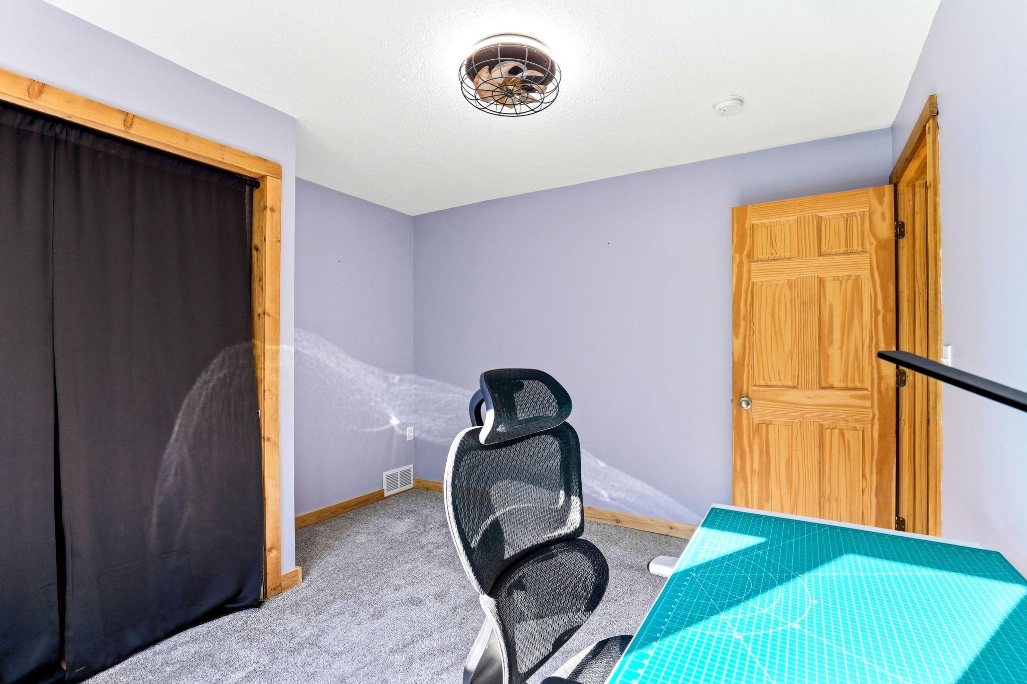 View of Residential at 18983 Alabaster Road, Pine City MN 55063, Pine City (35 of 52) - Mike Wilen | Minnesota Team Real Estate