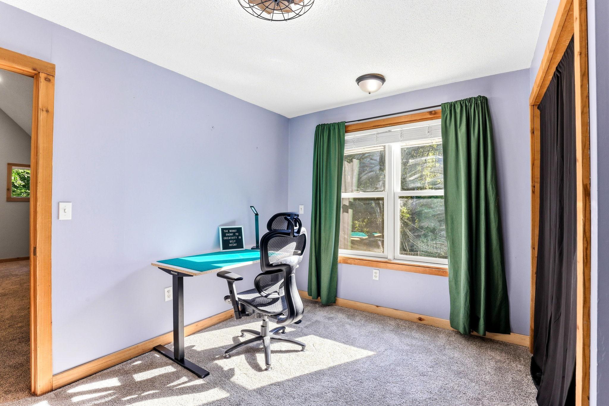 View of Residential at 18983 Alabaster Road, Pine City MN 55063, Pine City (34 of 52) - Mike Wilen | Minnesota Team Real Estate