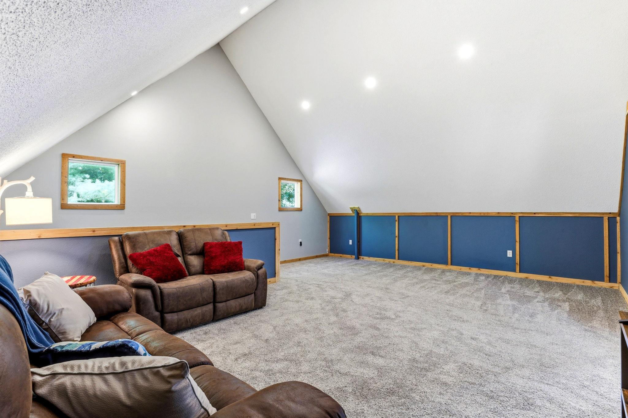 View of Residential at 18983 Alabaster Road, Pine City MN 55063, Pine City (33 of 52) - Mike Wilen | Minnesota Team Real Estate