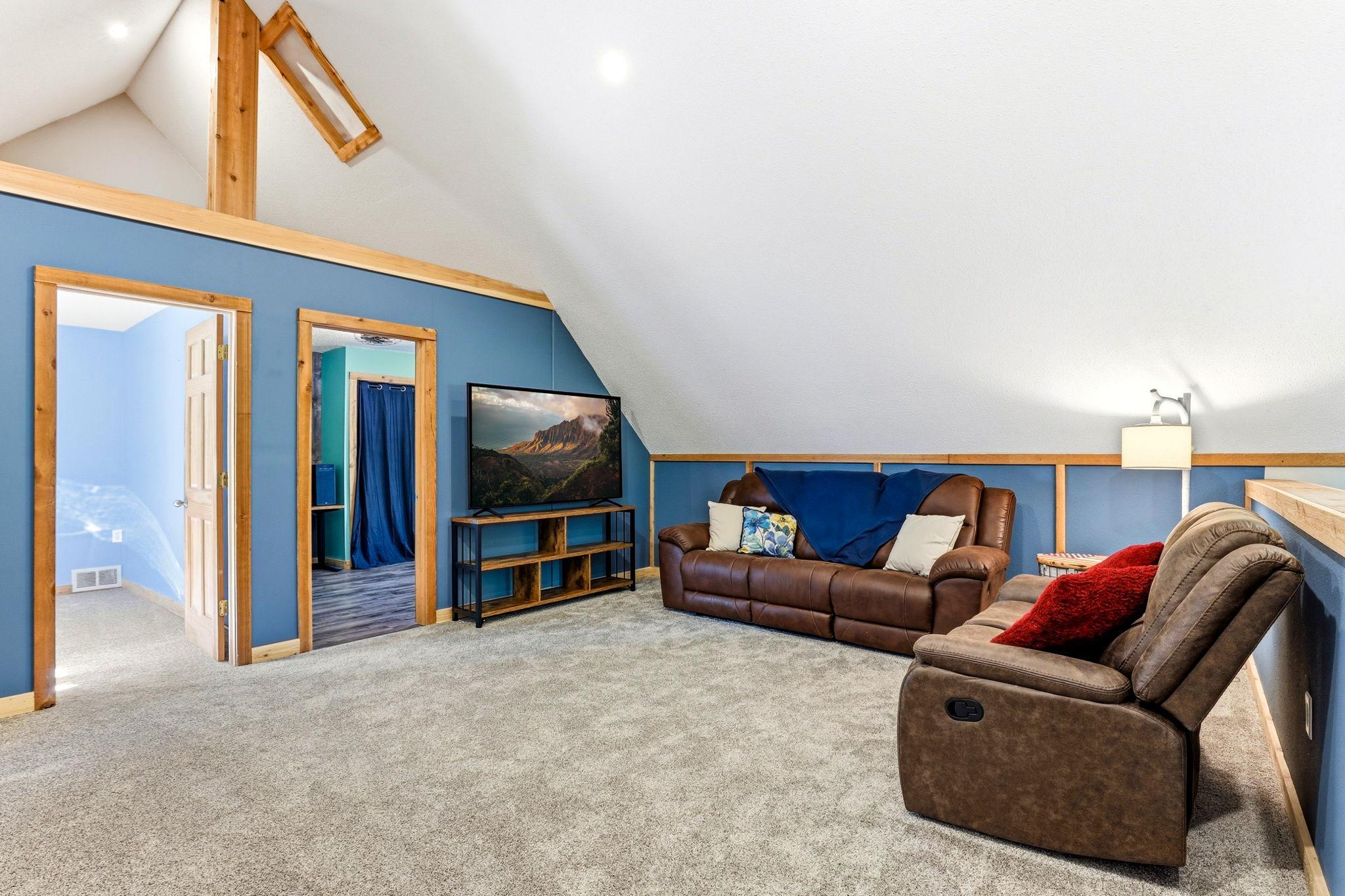 View of Residential at 18983 Alabaster Road, Pine City MN 55063, Pine City (32 of 52) - Mike Wilen | Minnesota Team Real Estate
