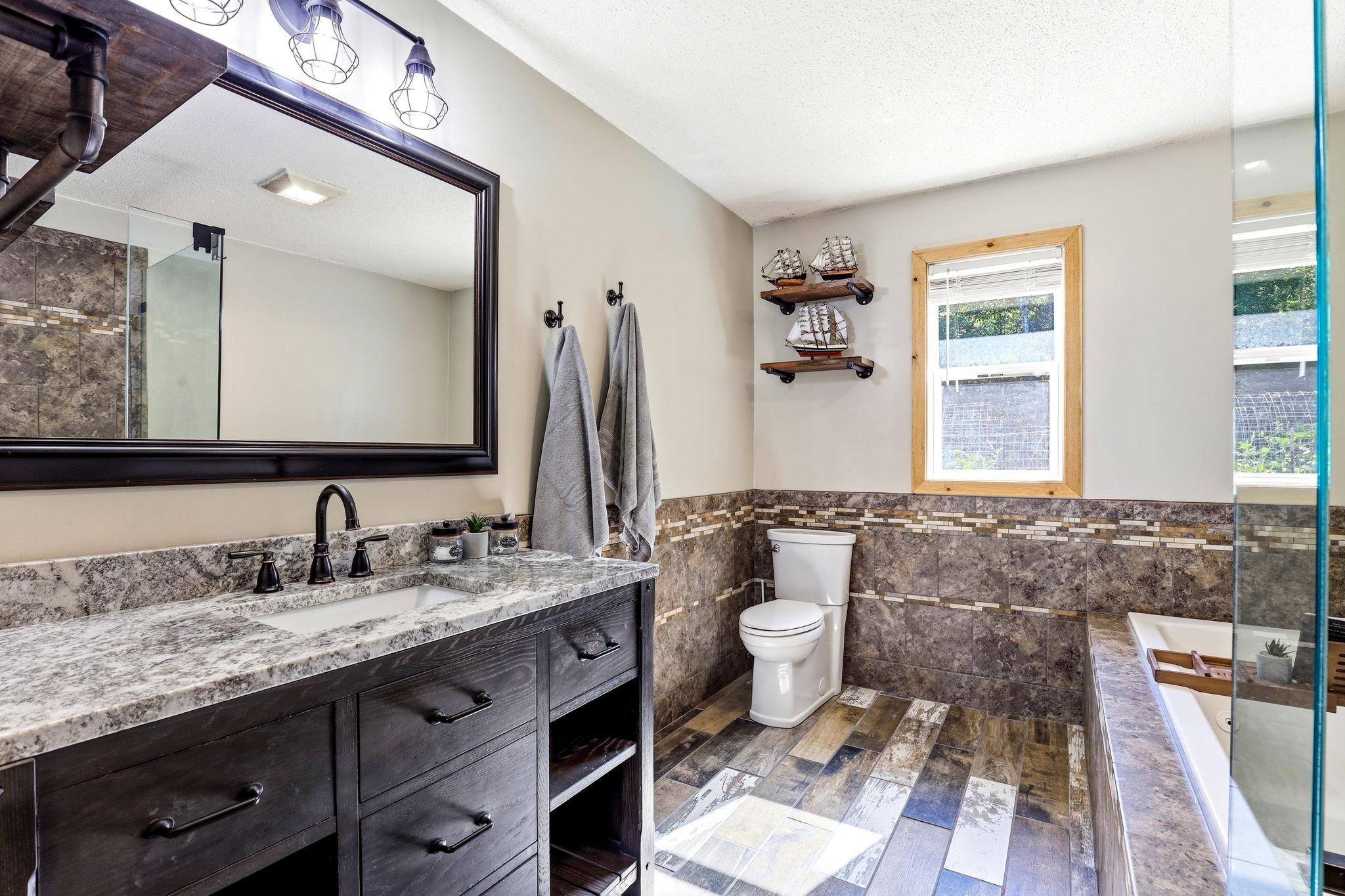 View of Residential at 18983 Alabaster Road, Pine City MN 55063, Pine City (29 of 52) - Mike Wilen | Minnesota Team Real Estate