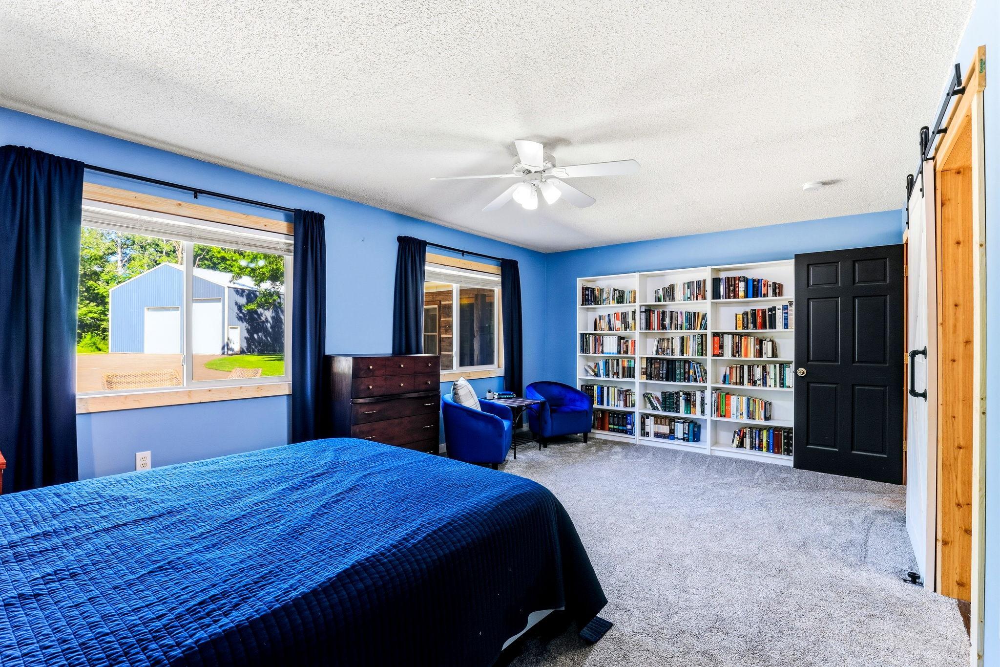 View of Residential at 18983 Alabaster Road, Pine City MN 55063, Pine City (27 of 52) - Mike Wilen | Minnesota Team Real Estate