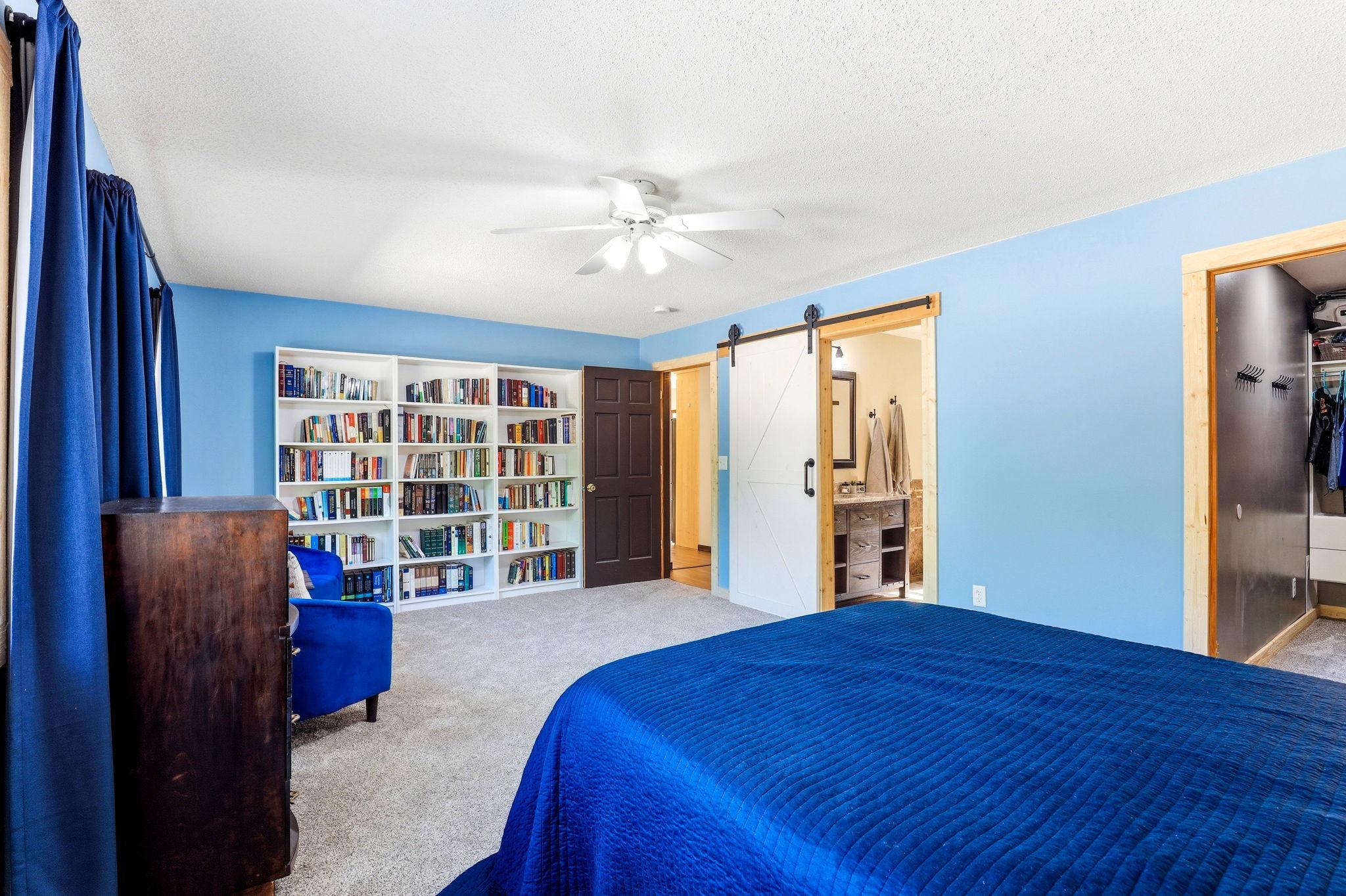 View of Residential at 18983 Alabaster Road, Pine City MN 55063, Pine City (26 of 52) - Mike Wilen | Minnesota Team Real Estate