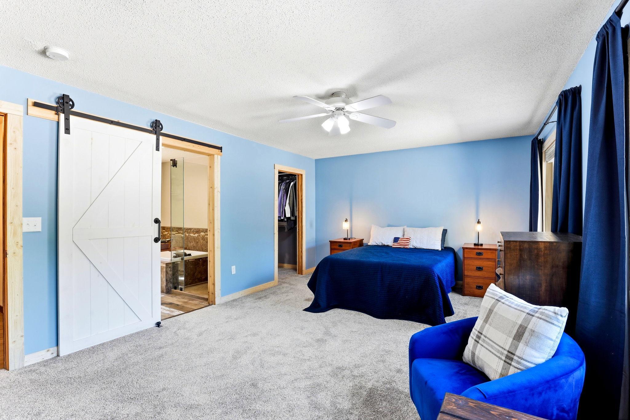 View of Residential at 18983 Alabaster Road, Pine City MN 55063, Pine City (25 of 52) - Mike Wilen | Minnesota Team Real Estate