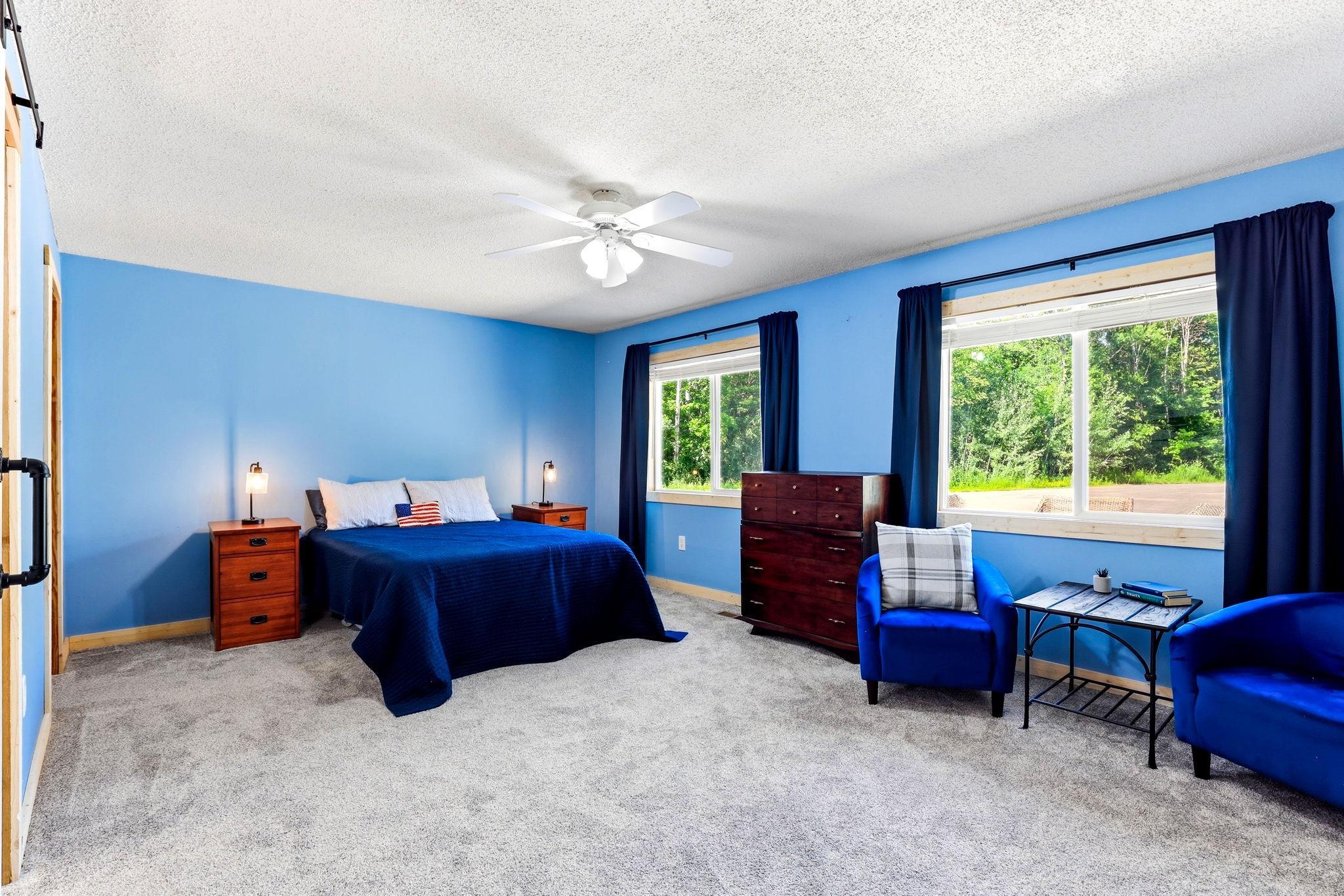 View of Residential at 18983 Alabaster Road, Pine City MN 55063, Pine City (24 of 52) - Mike Wilen | Minnesota Team Real Estate