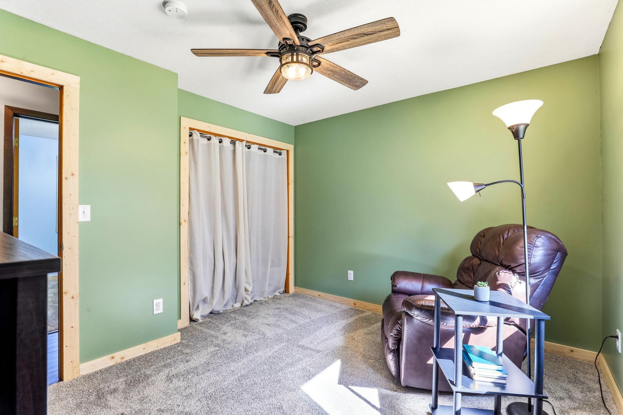 View of Residential at 18983 Alabaster Road, Pine City MN 55063, Pine City (22 of 52) - Mike Wilen | Minnesota Team Real Estate