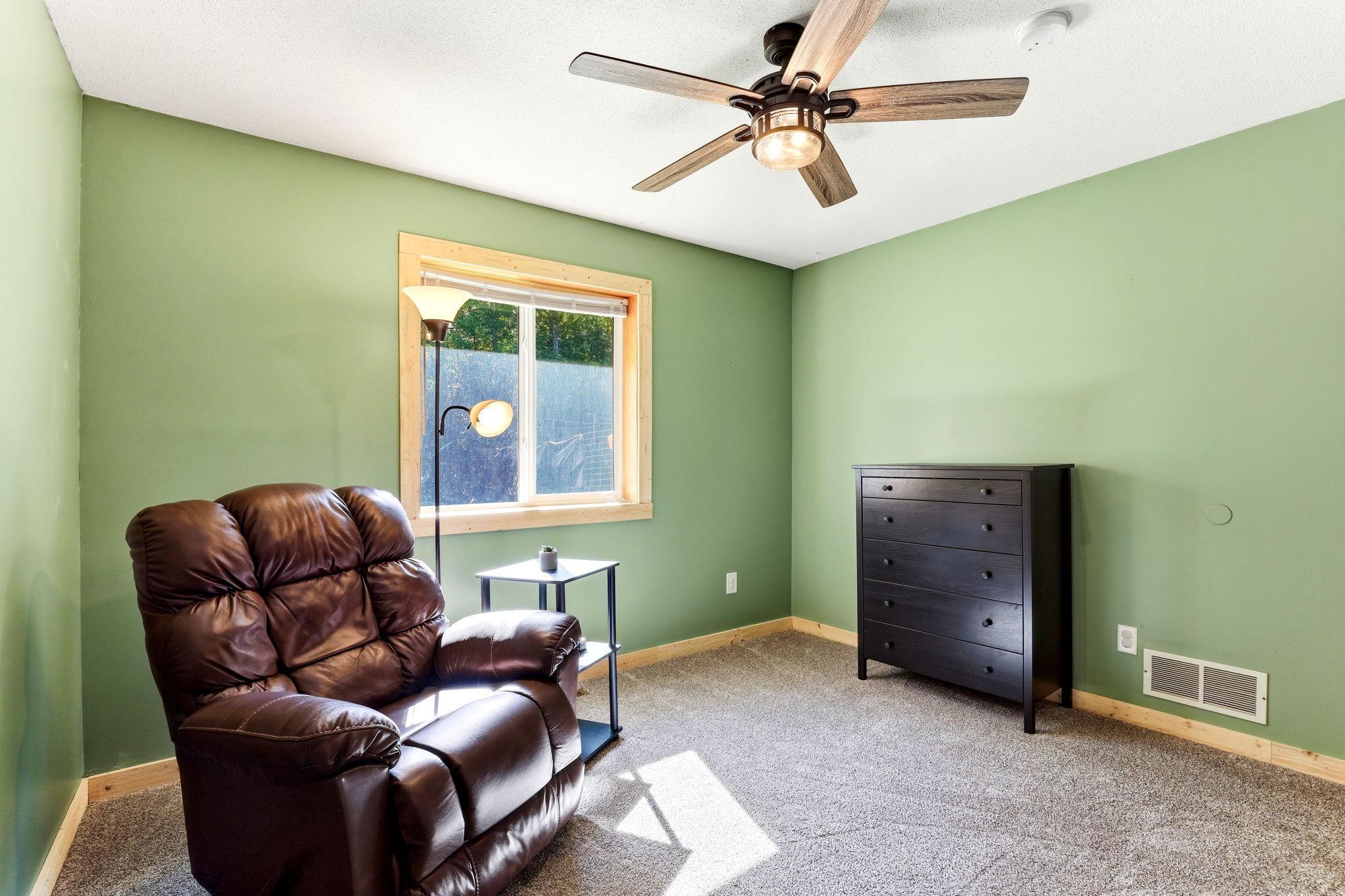 View of Residential at 18983 Alabaster Road, Pine City MN 55063, Pine City (21 of 52) - Mike Wilen | Minnesota Team Real Estate